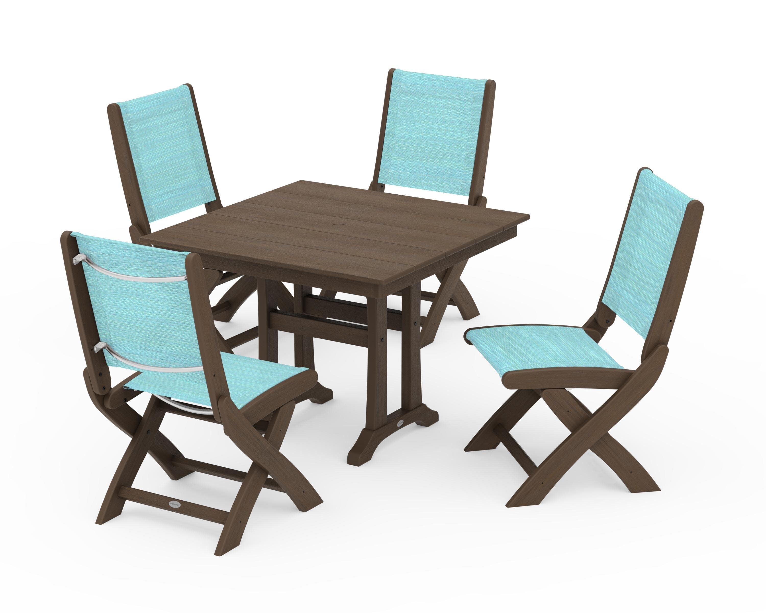 Product image 144