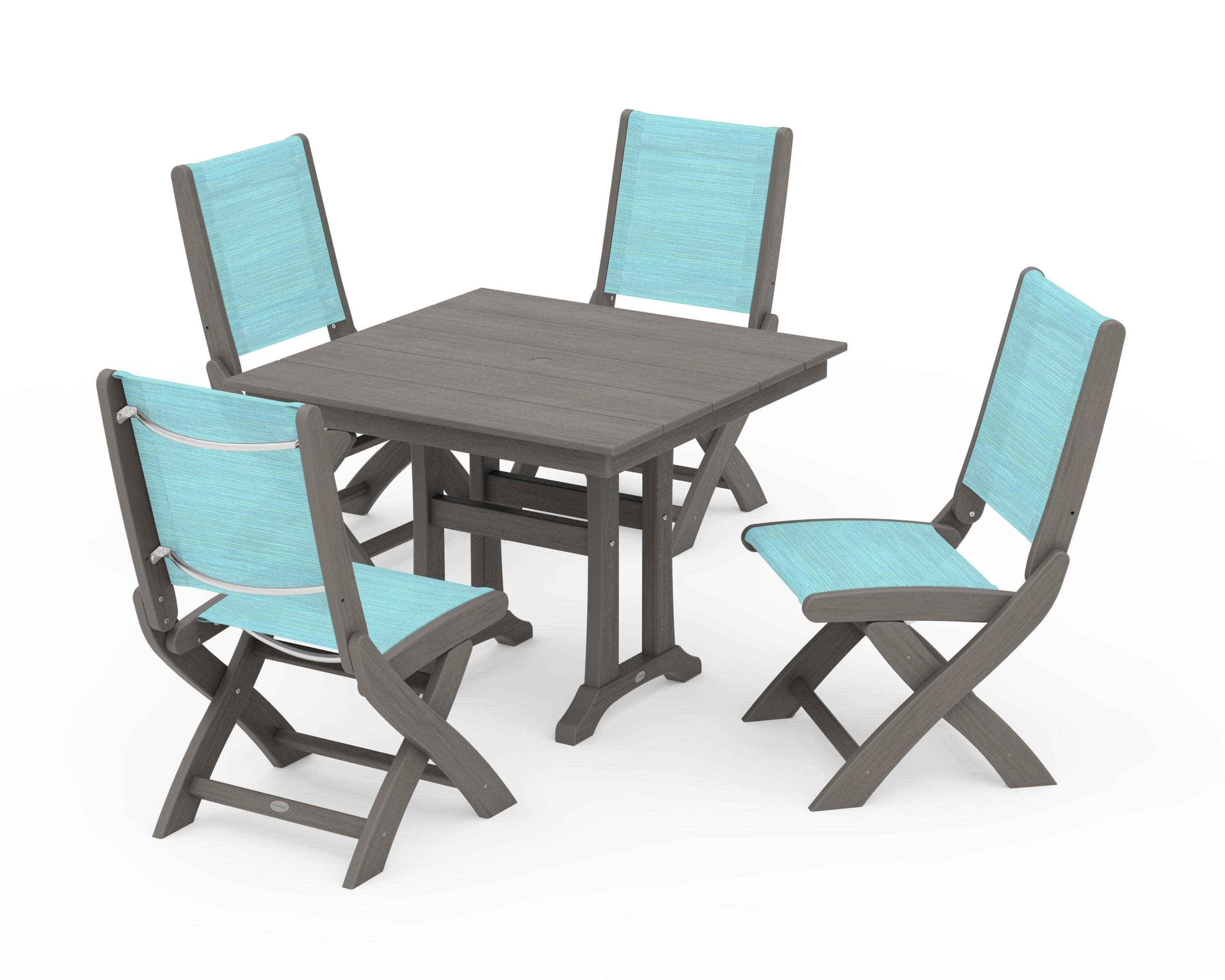 Product image 145