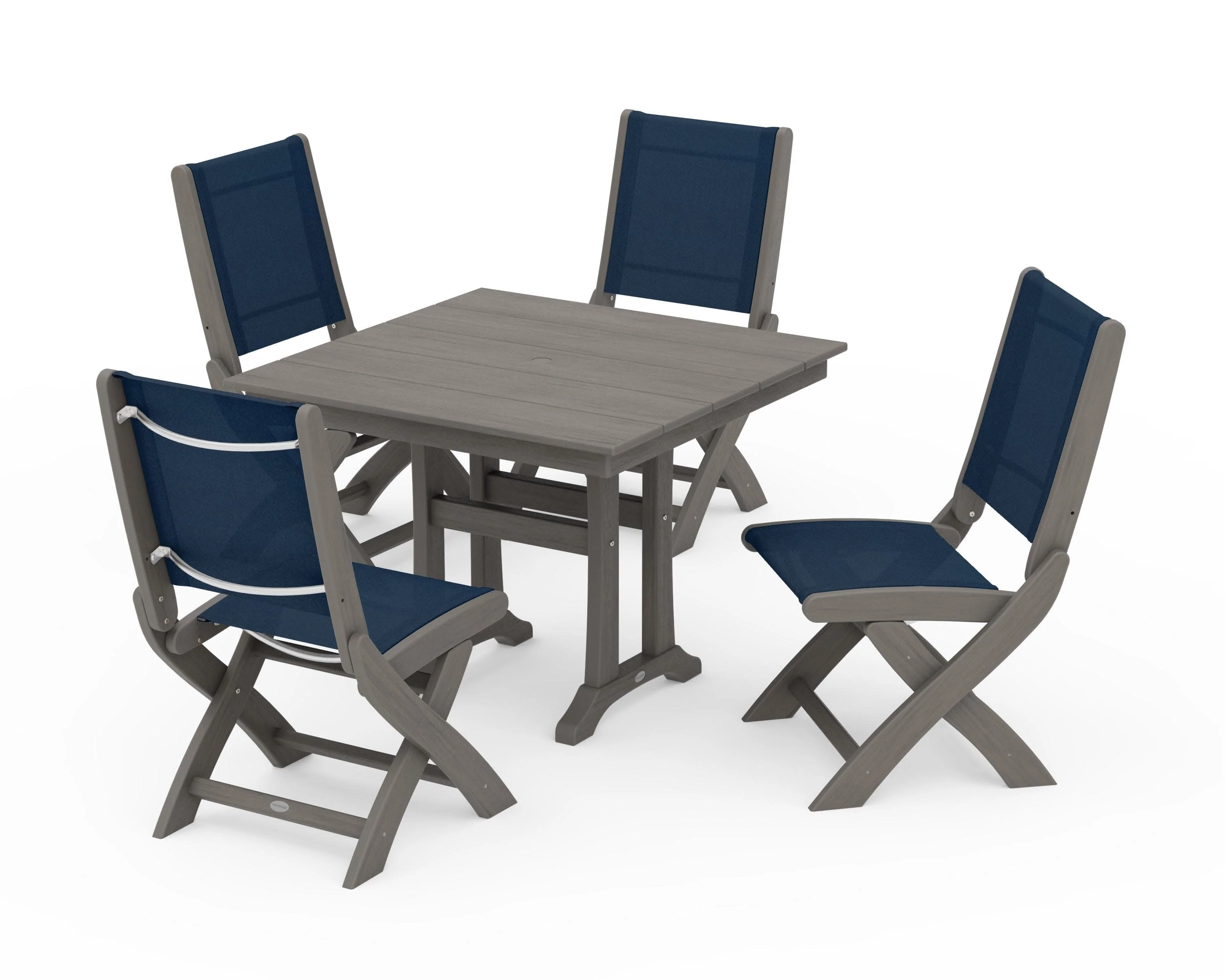 Product image 146