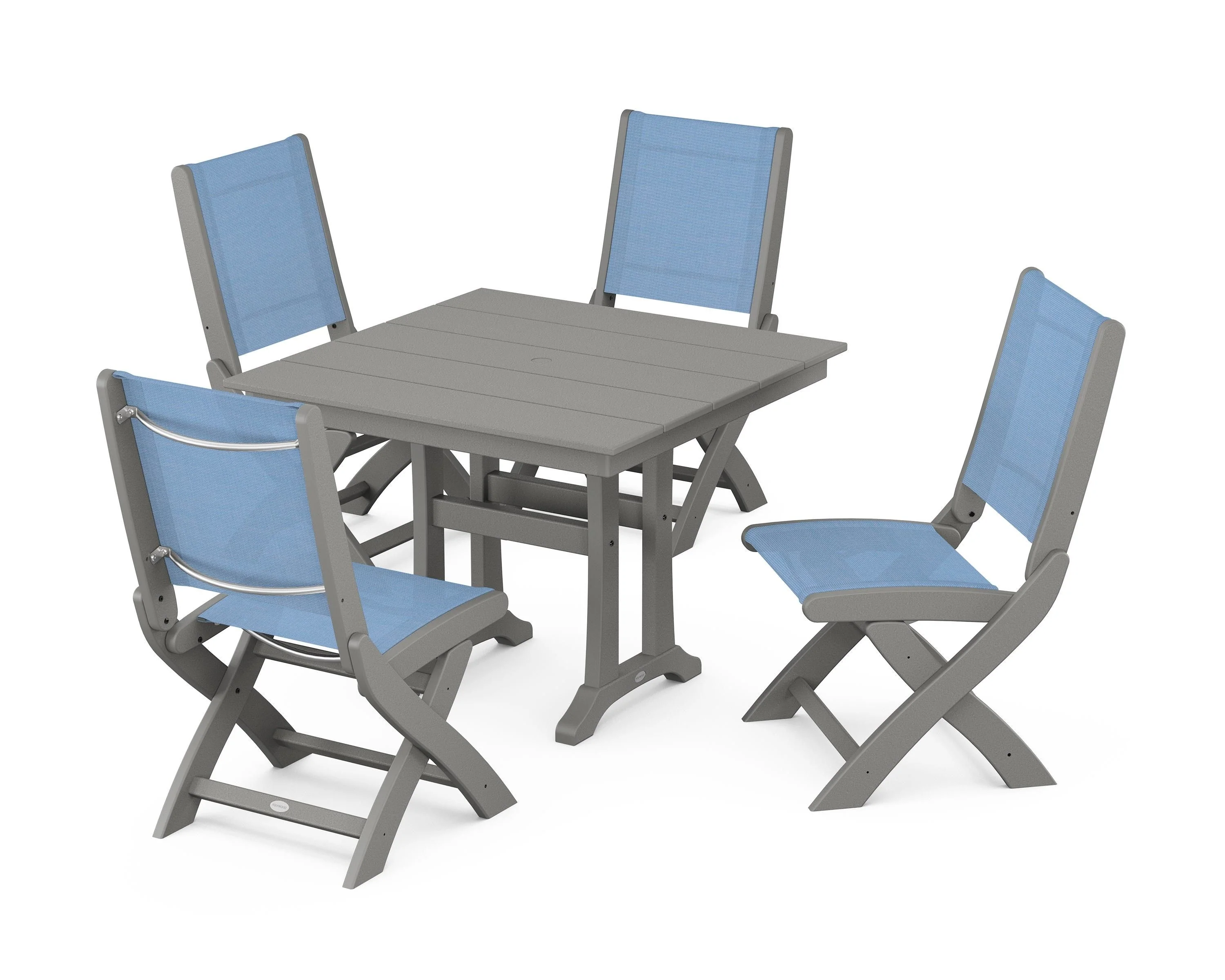 Product image 81