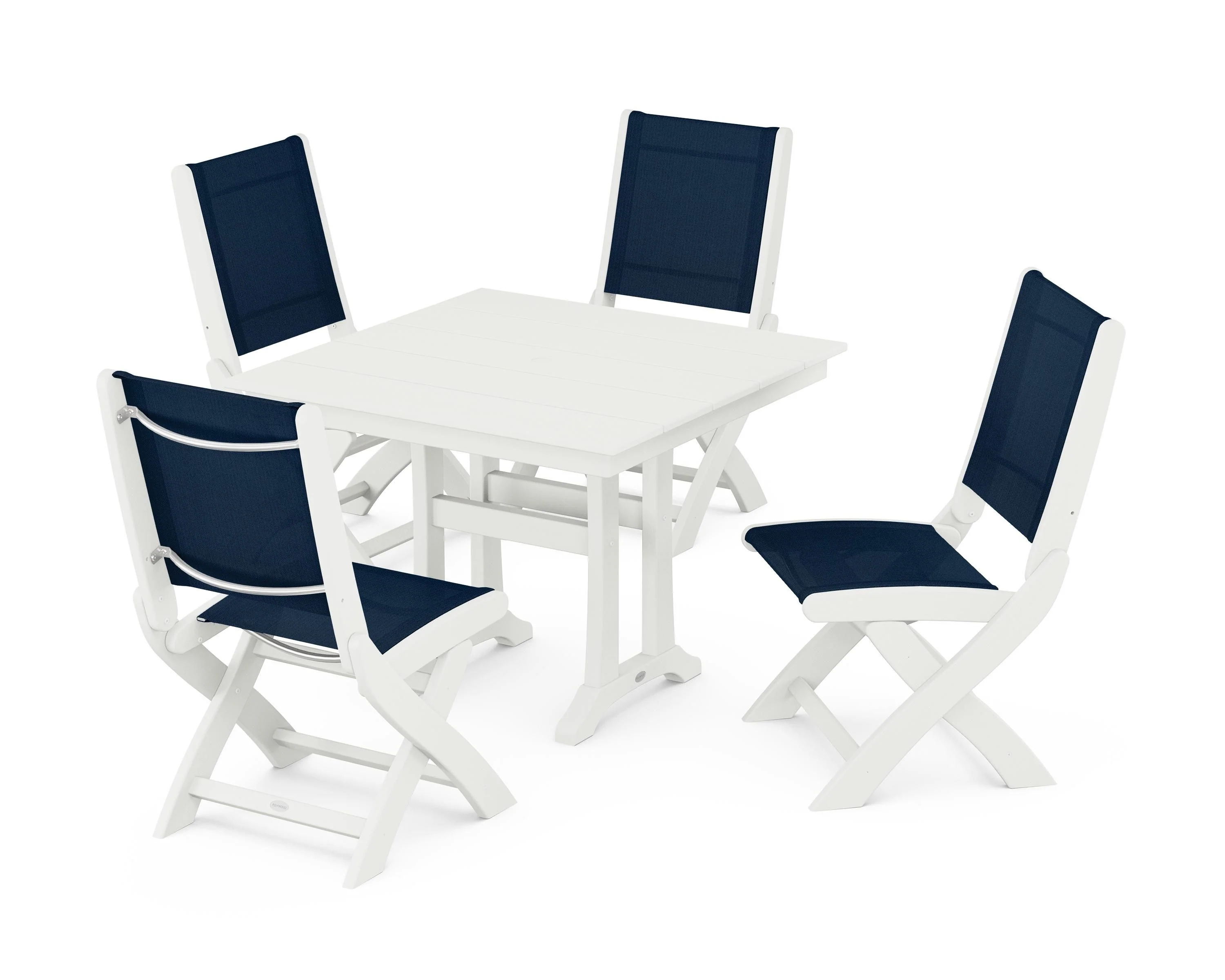 Product image 83