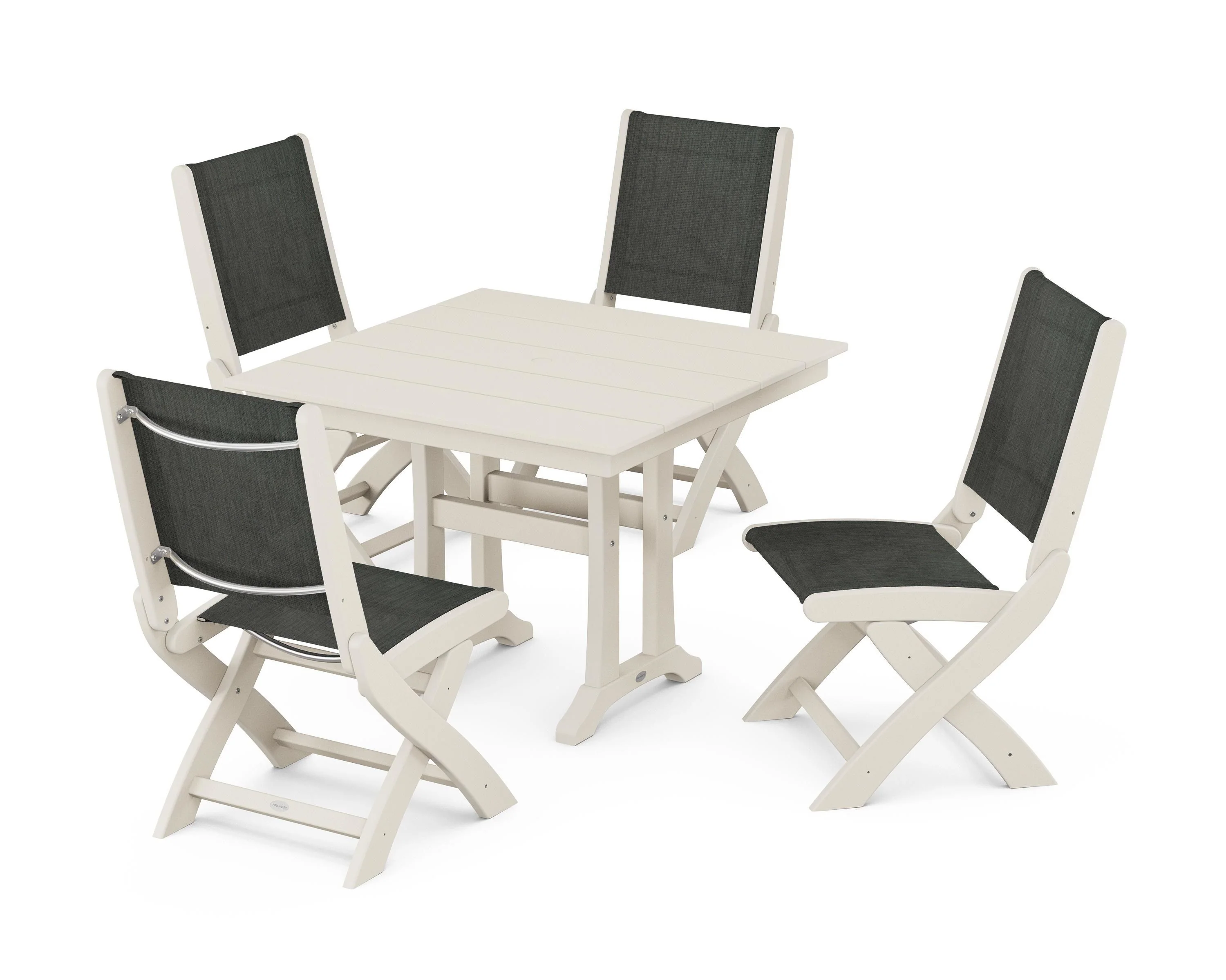 Product image 87
