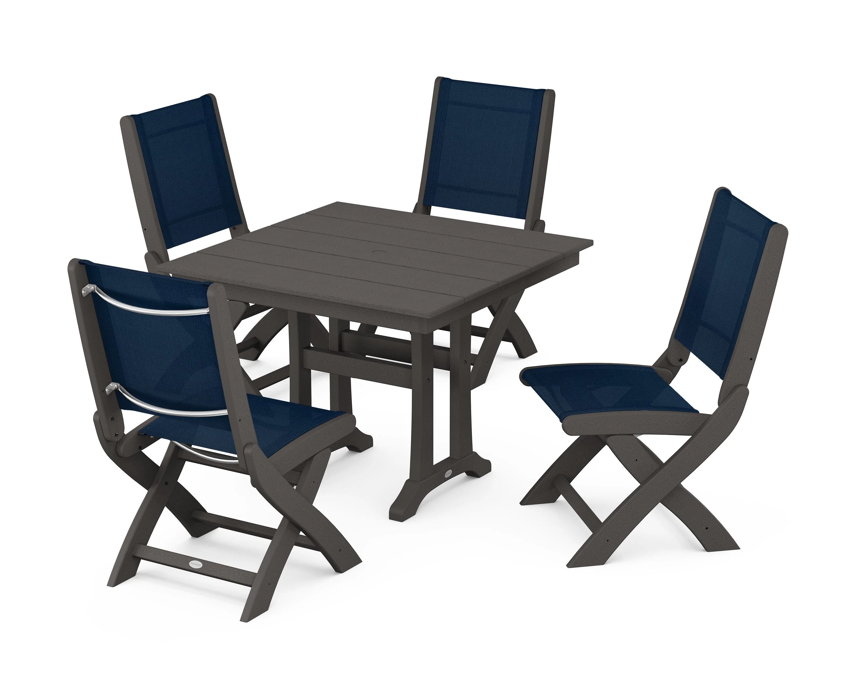 Product image 88