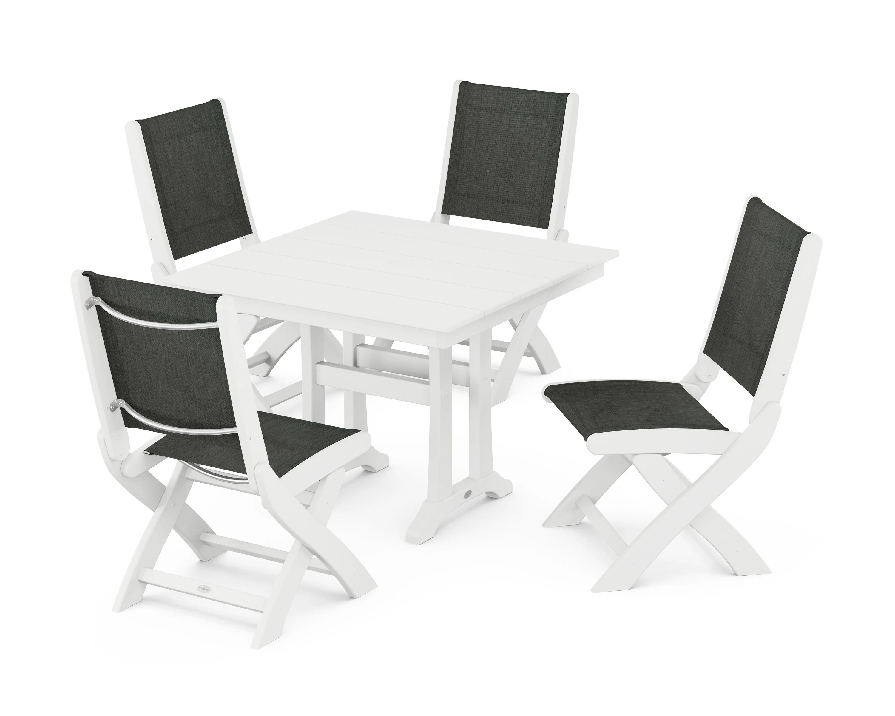 Product image 89