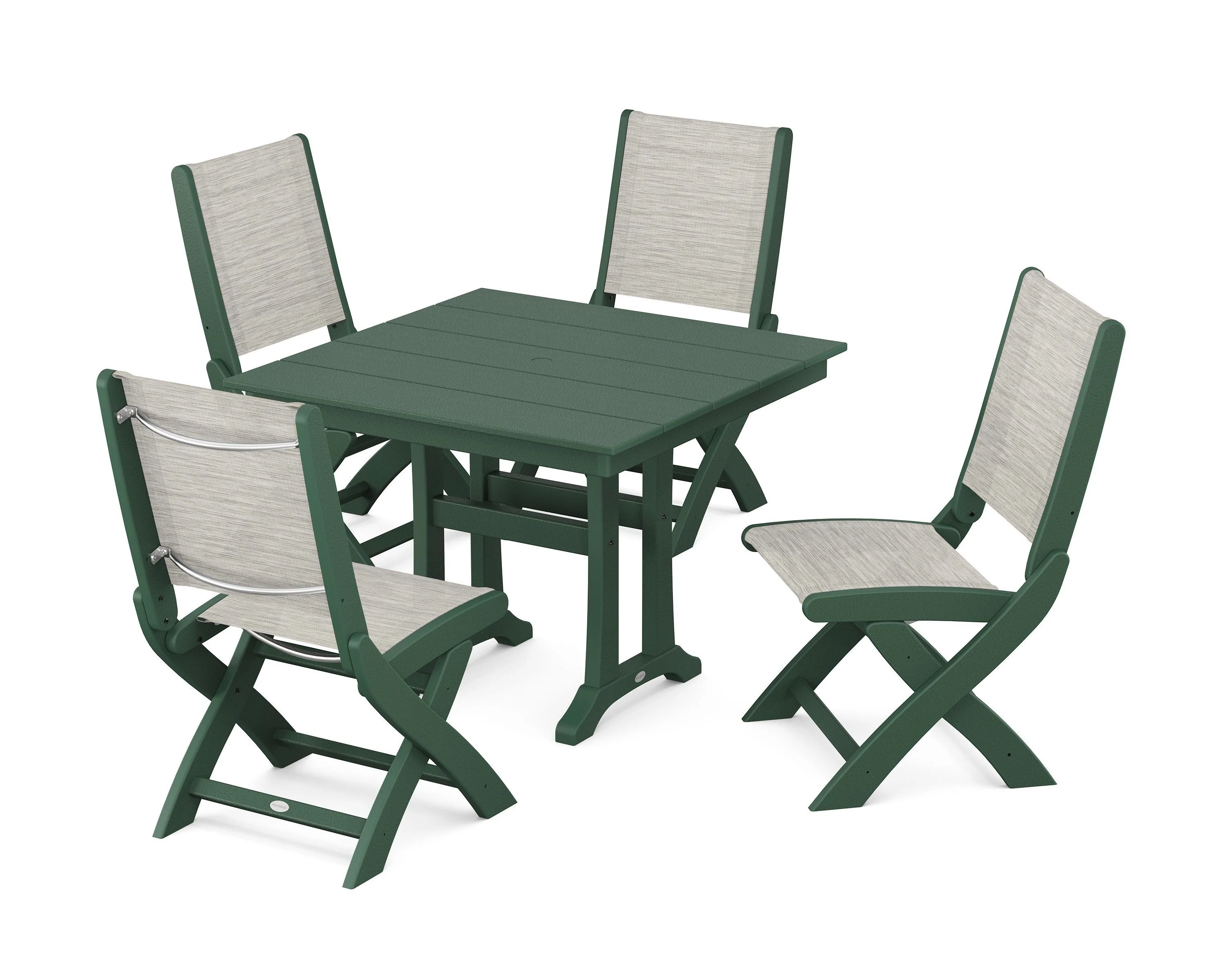 Product image 93