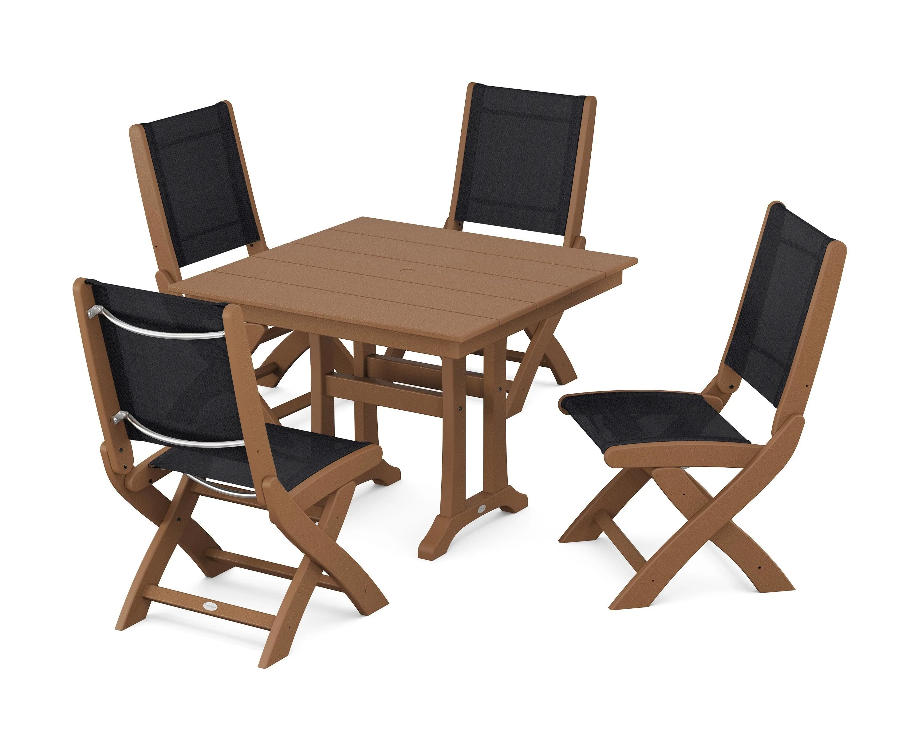 Product image 95