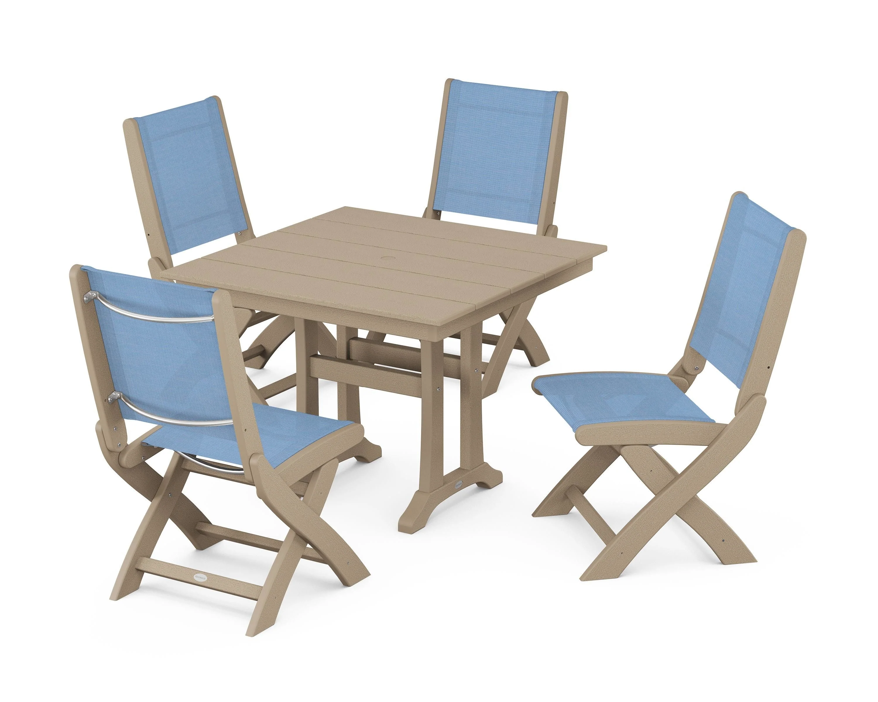 Product image 98