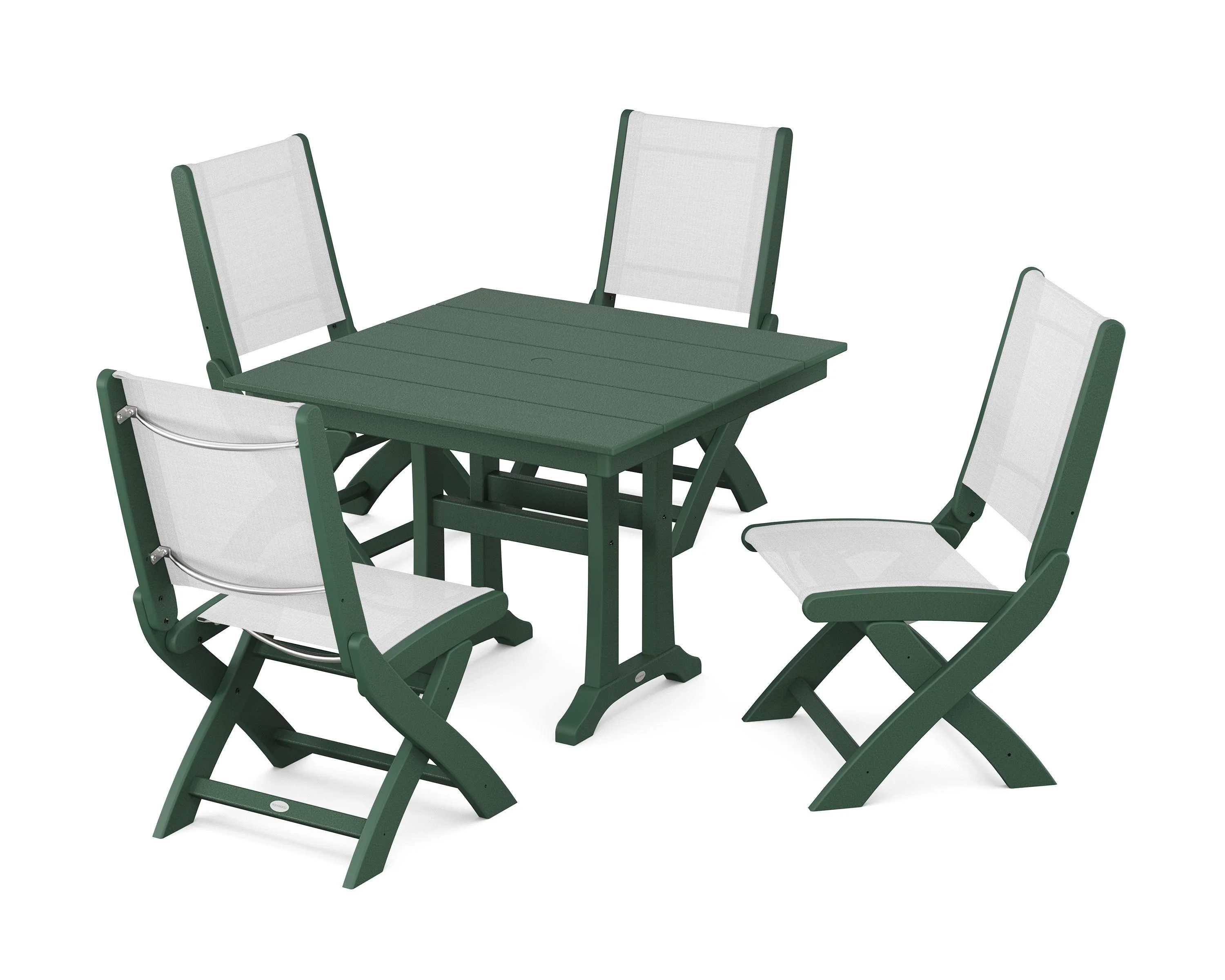 Product image 99