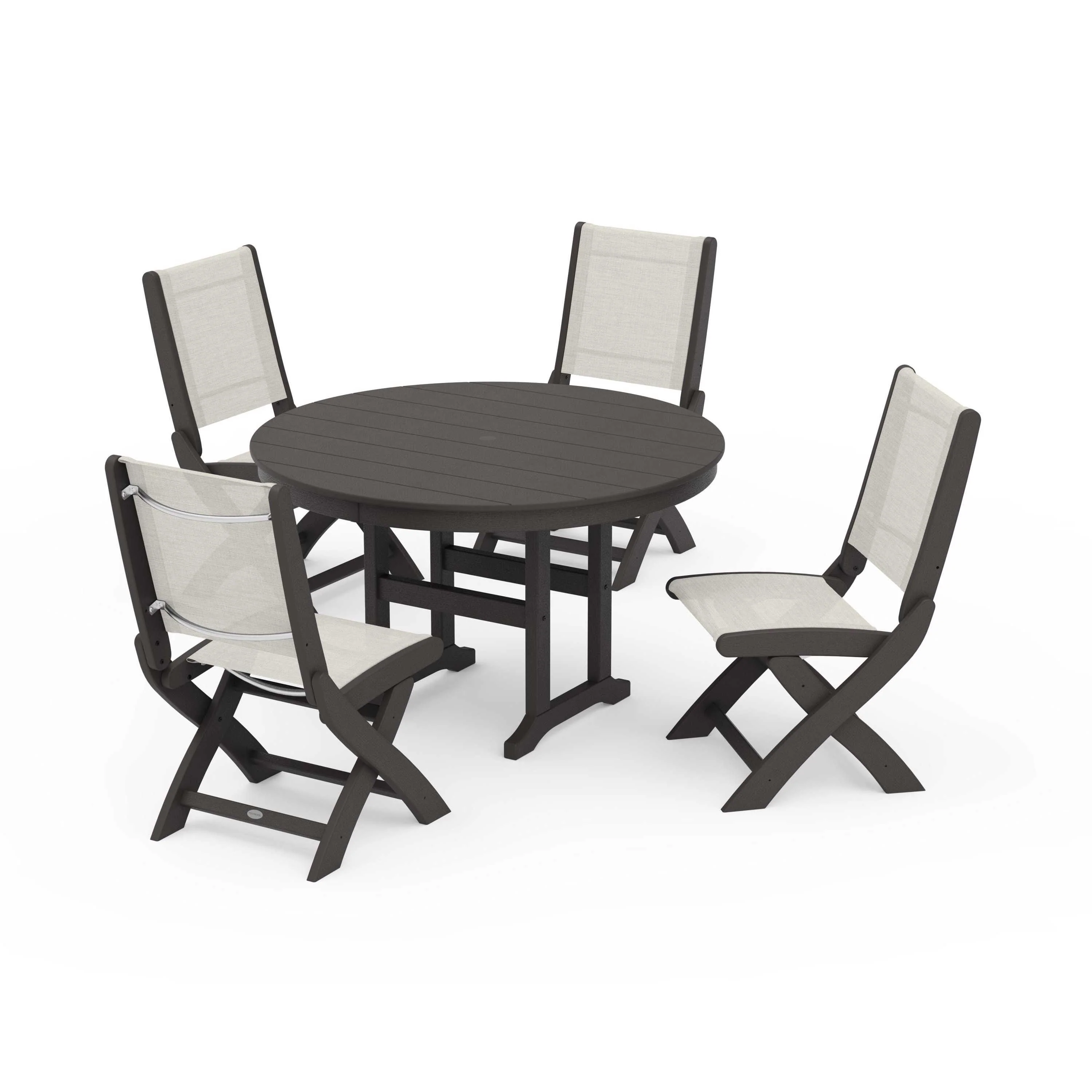 Product image 101