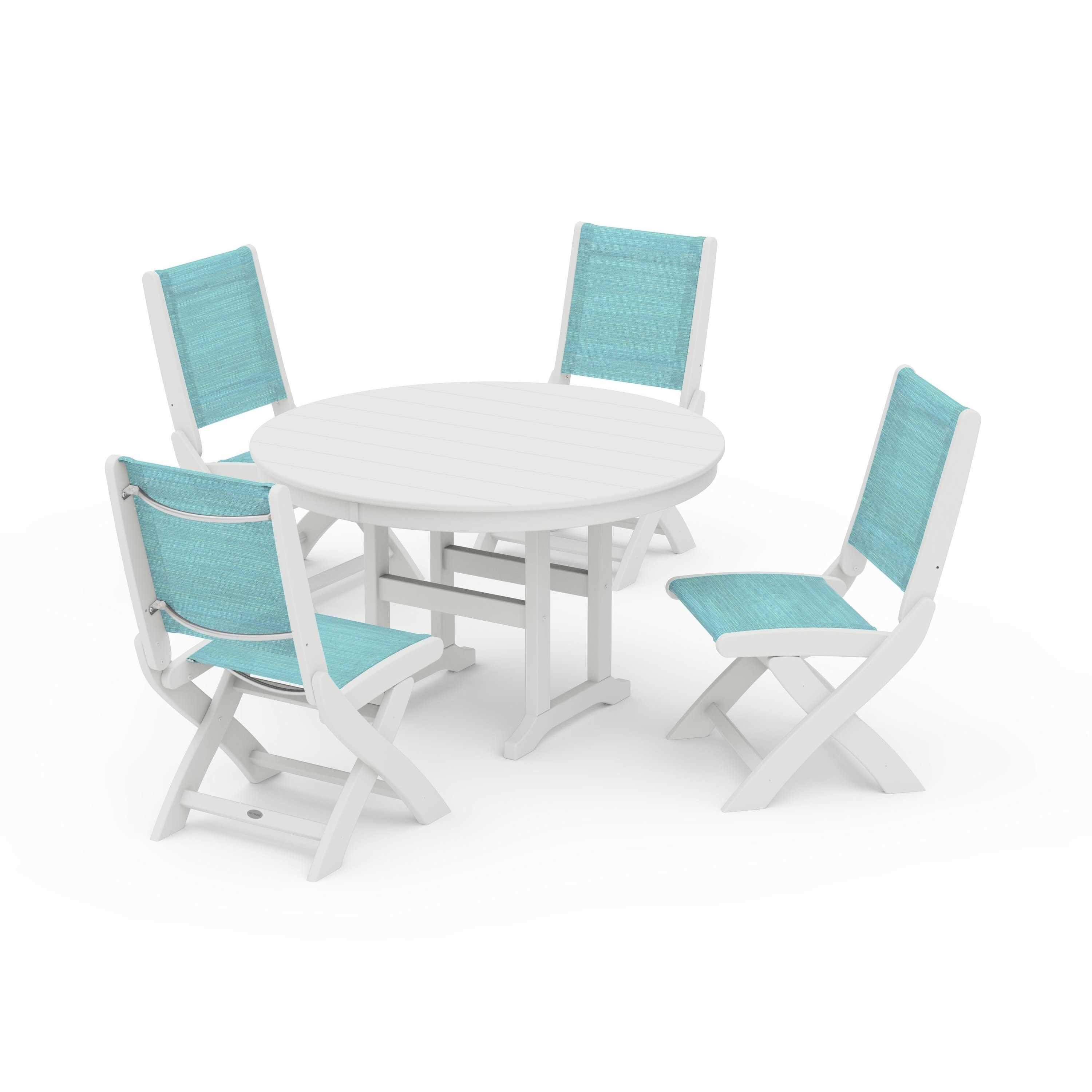 Product image 106