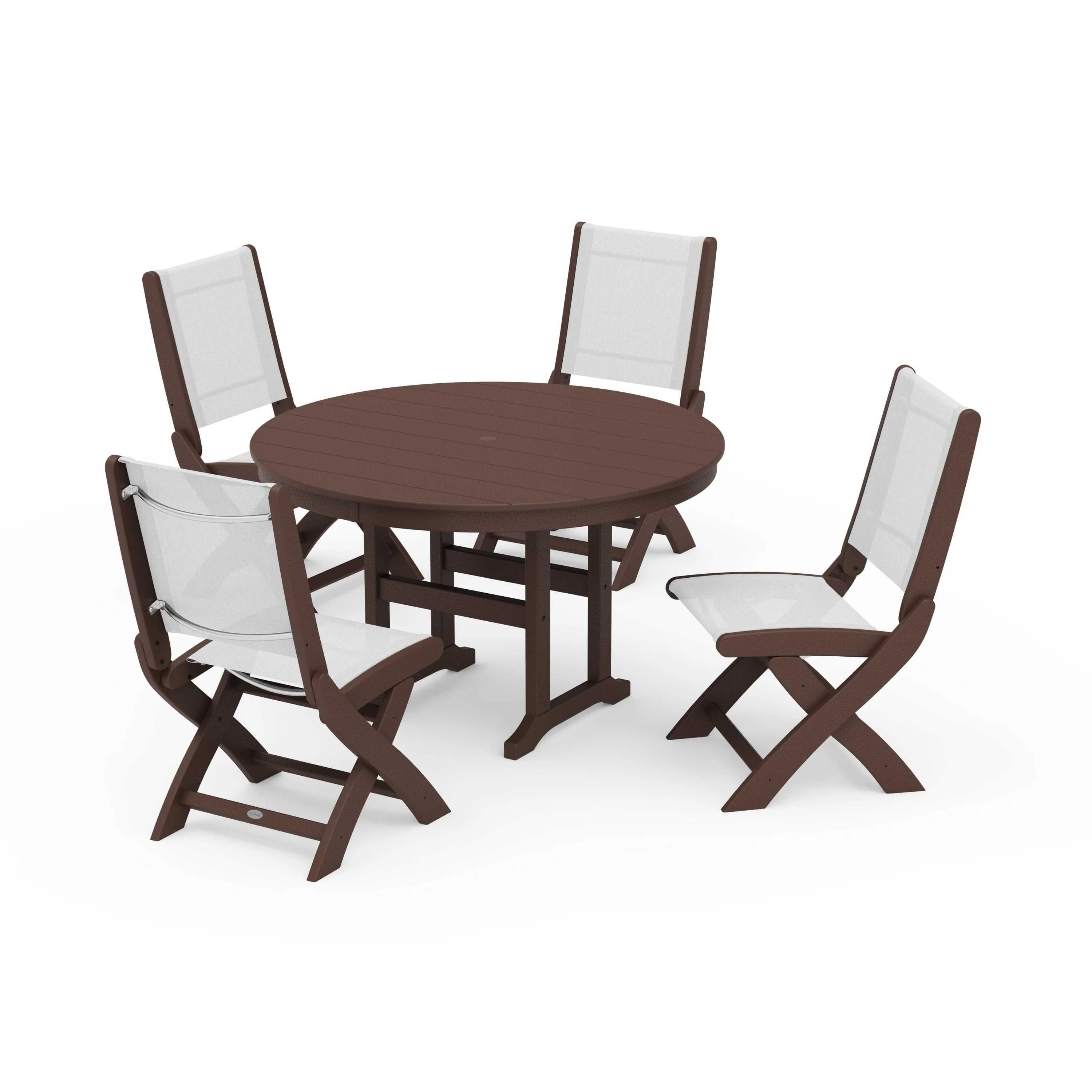 Product image 99