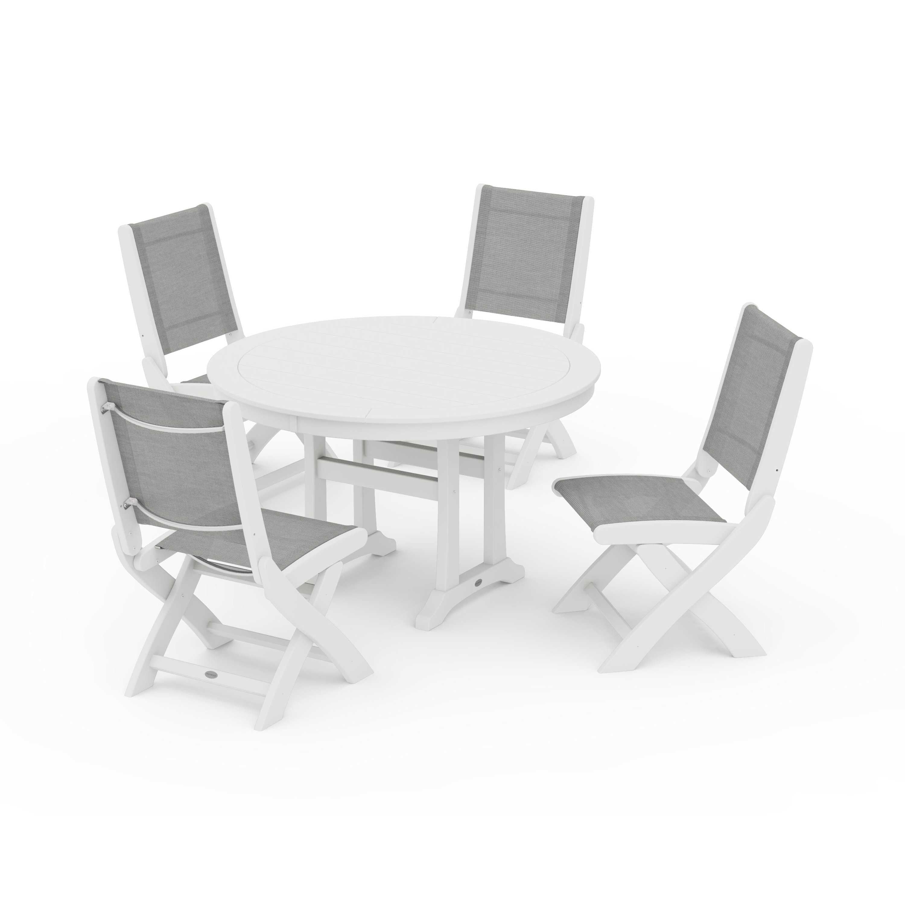 Product image 101