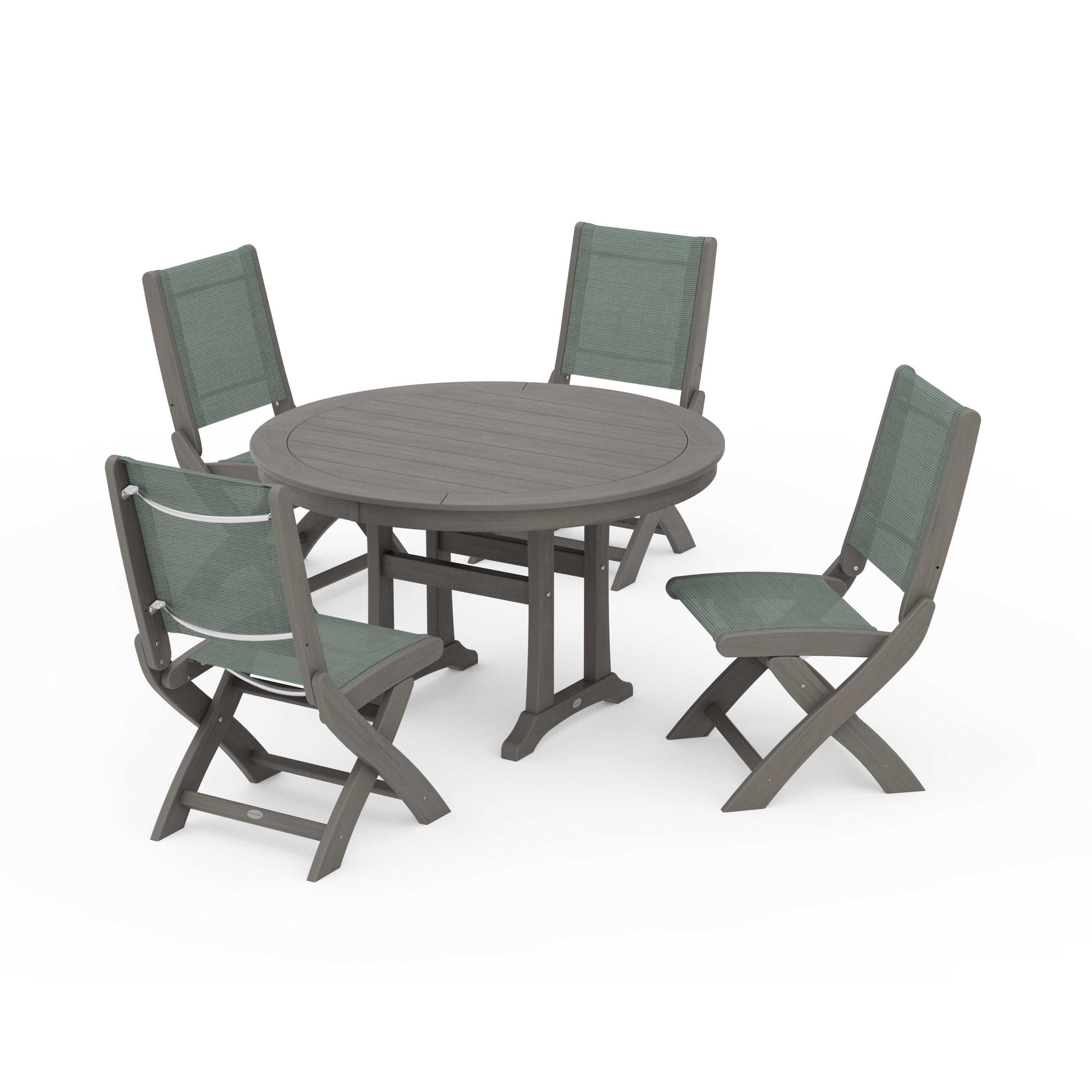 Product image 107