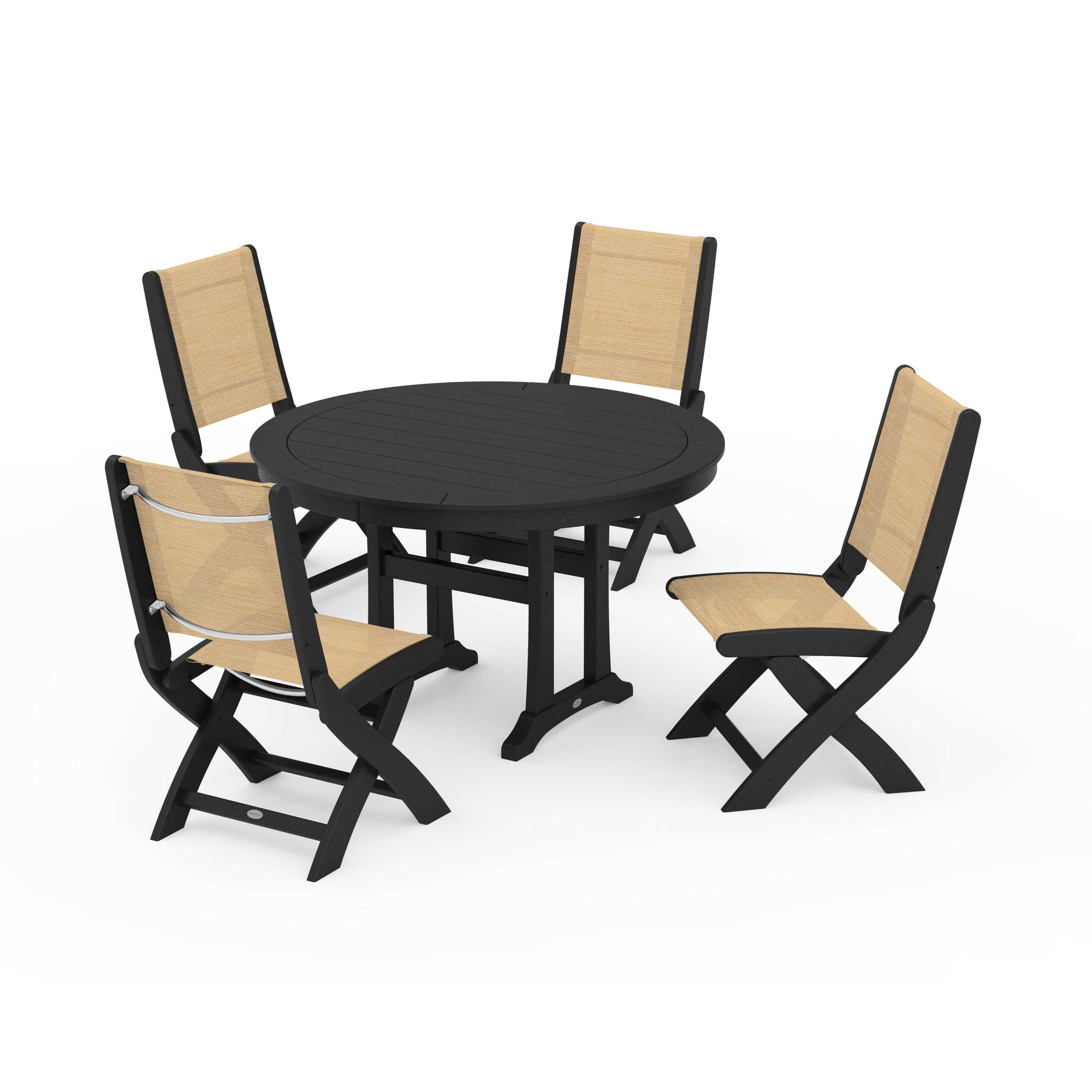 Product image 112