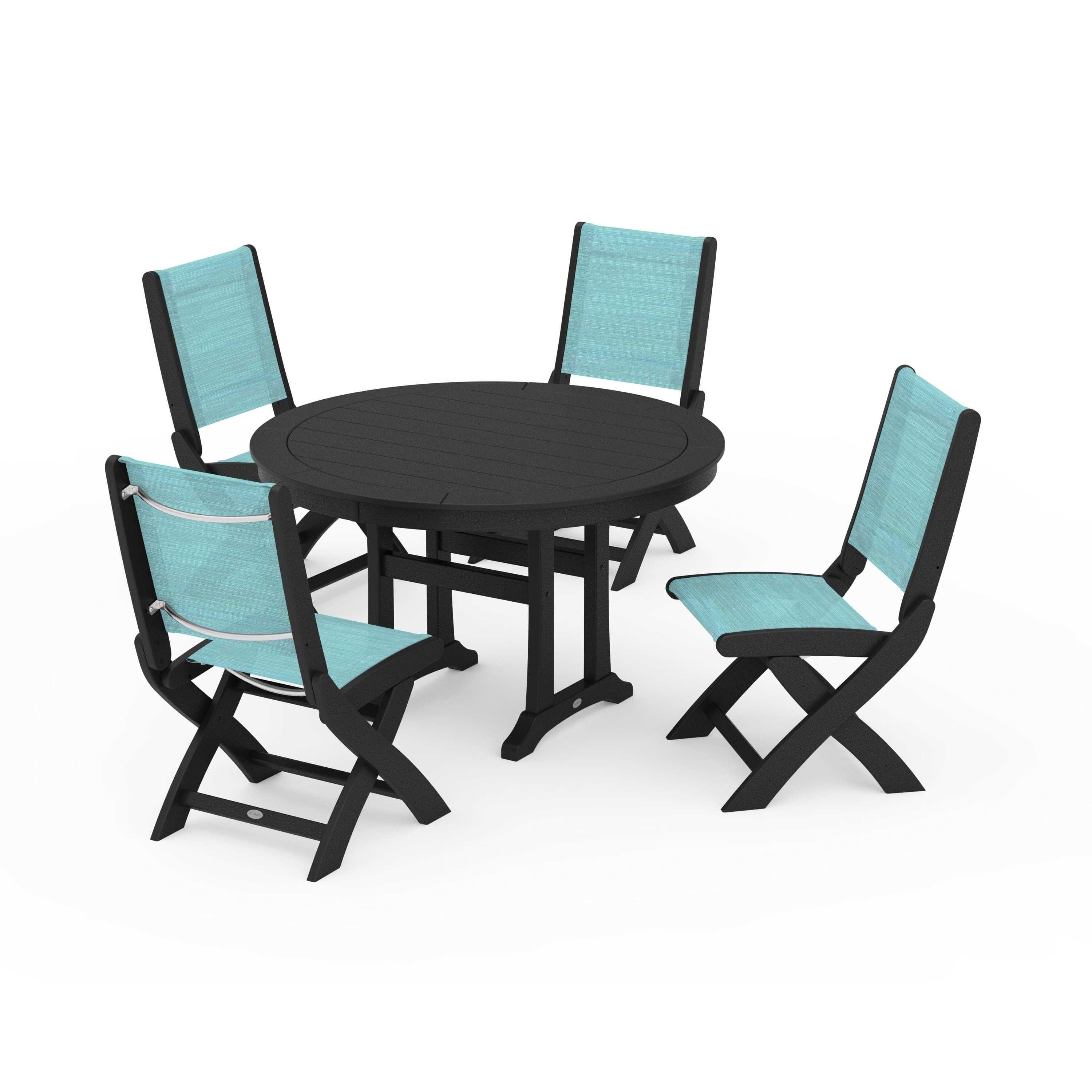 Product image 118