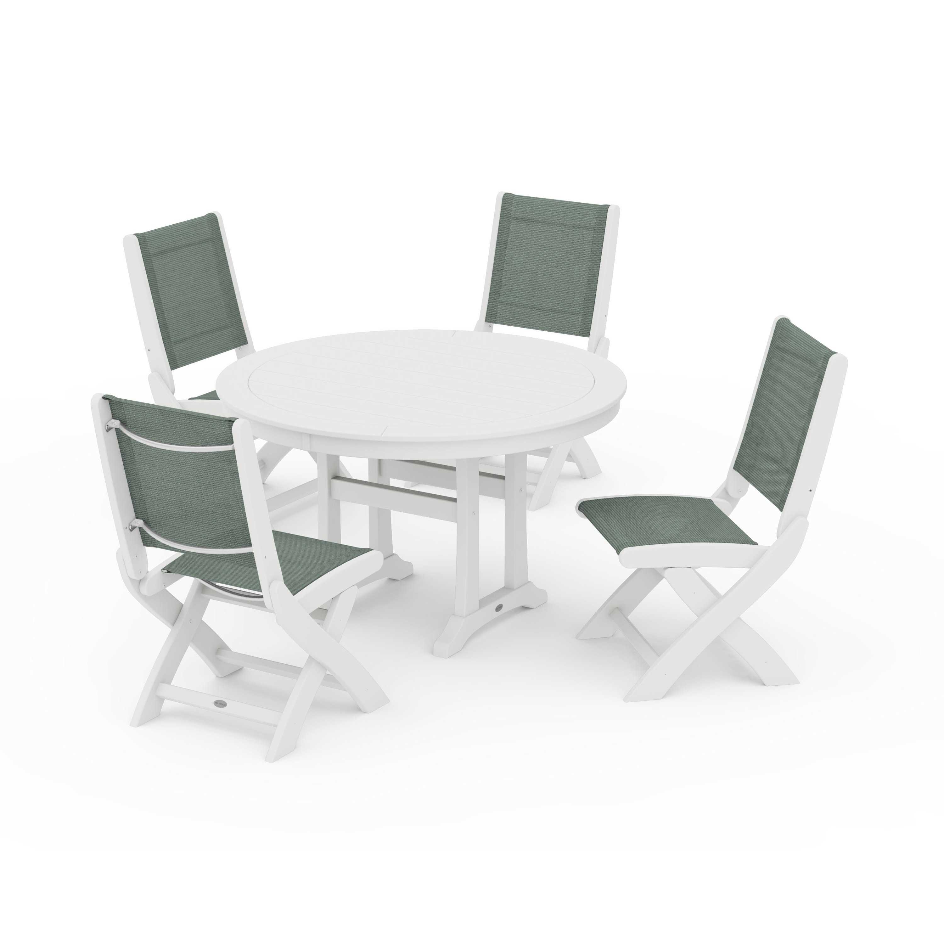 Product image 131