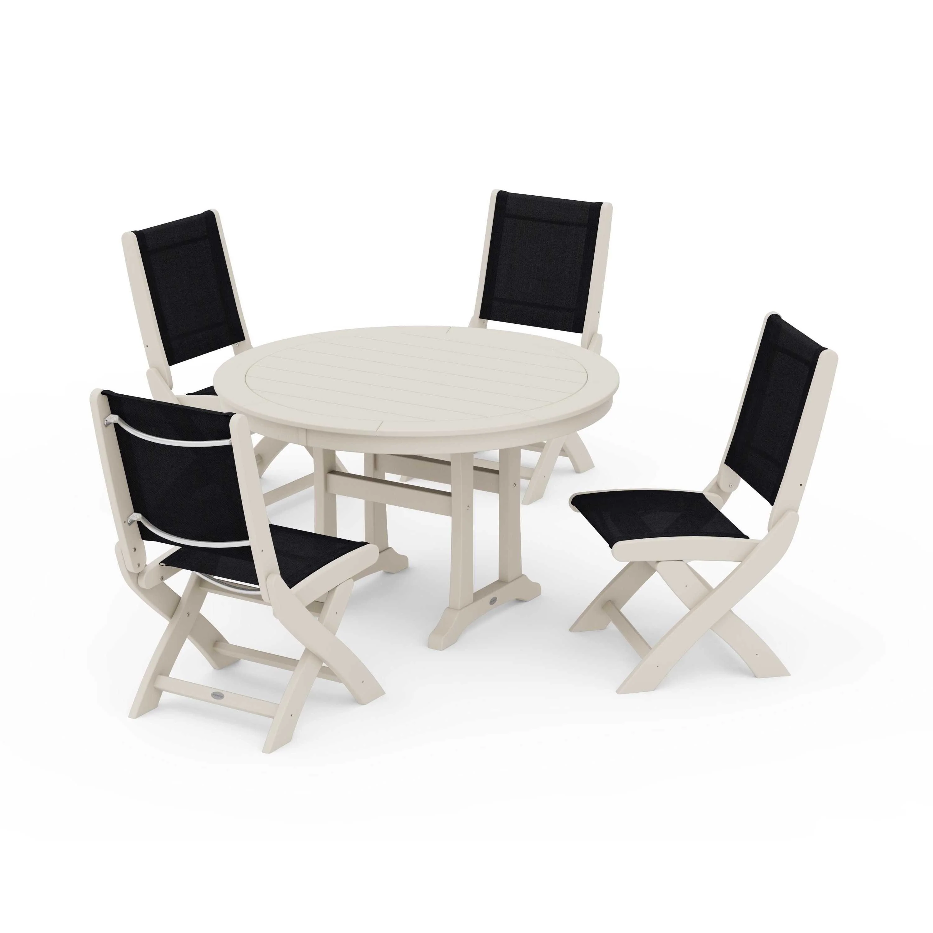 Product image 136