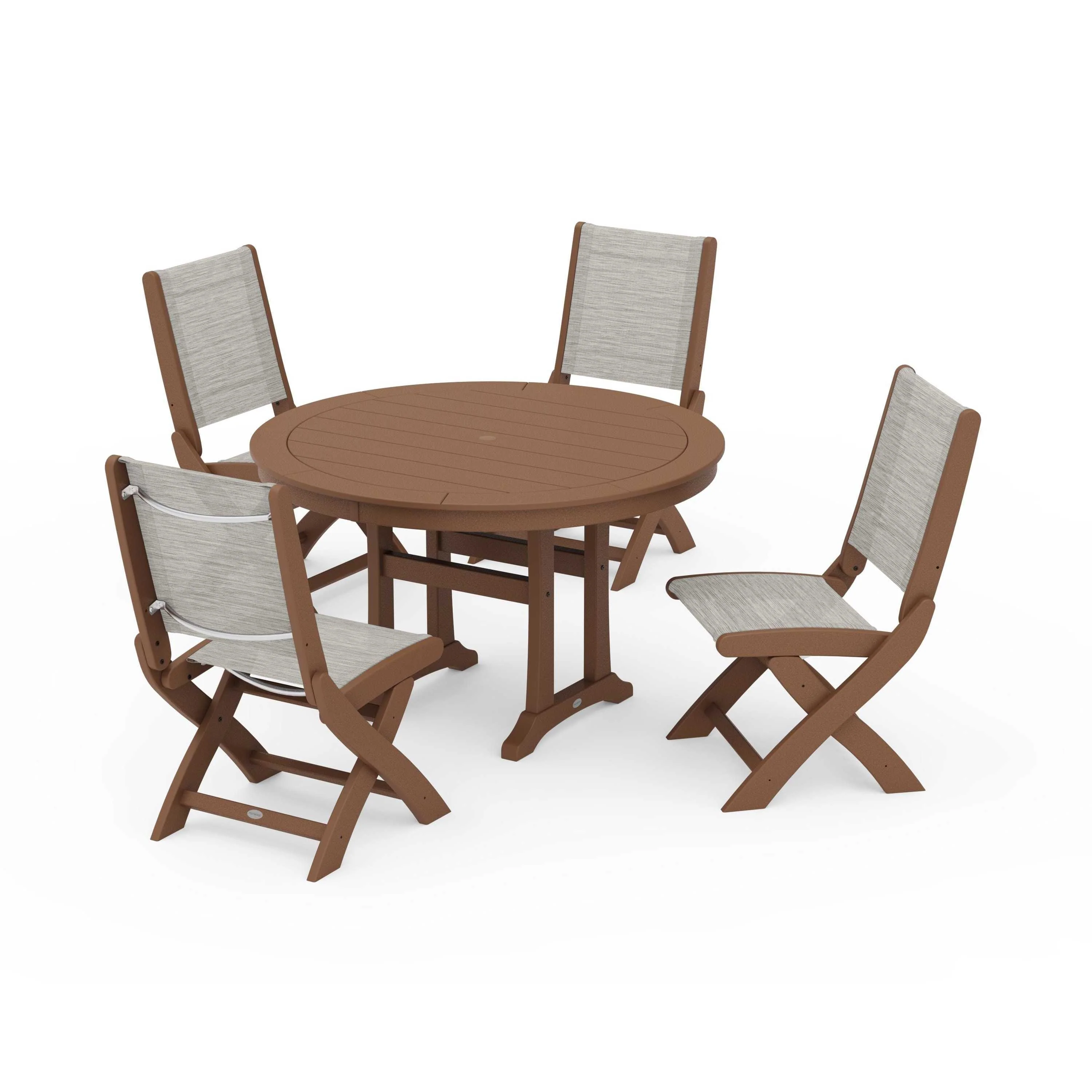 Product image 145
