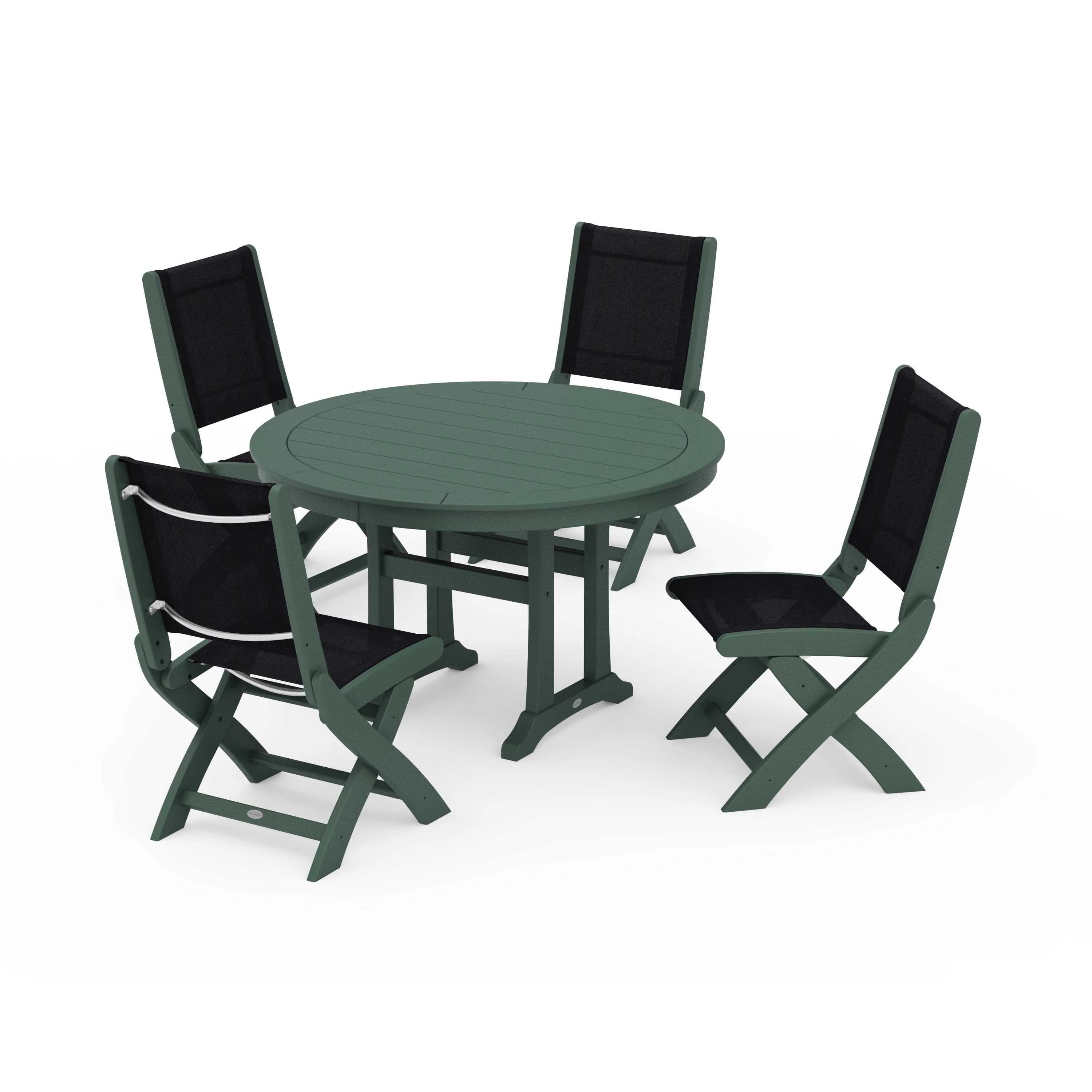 Product image 60