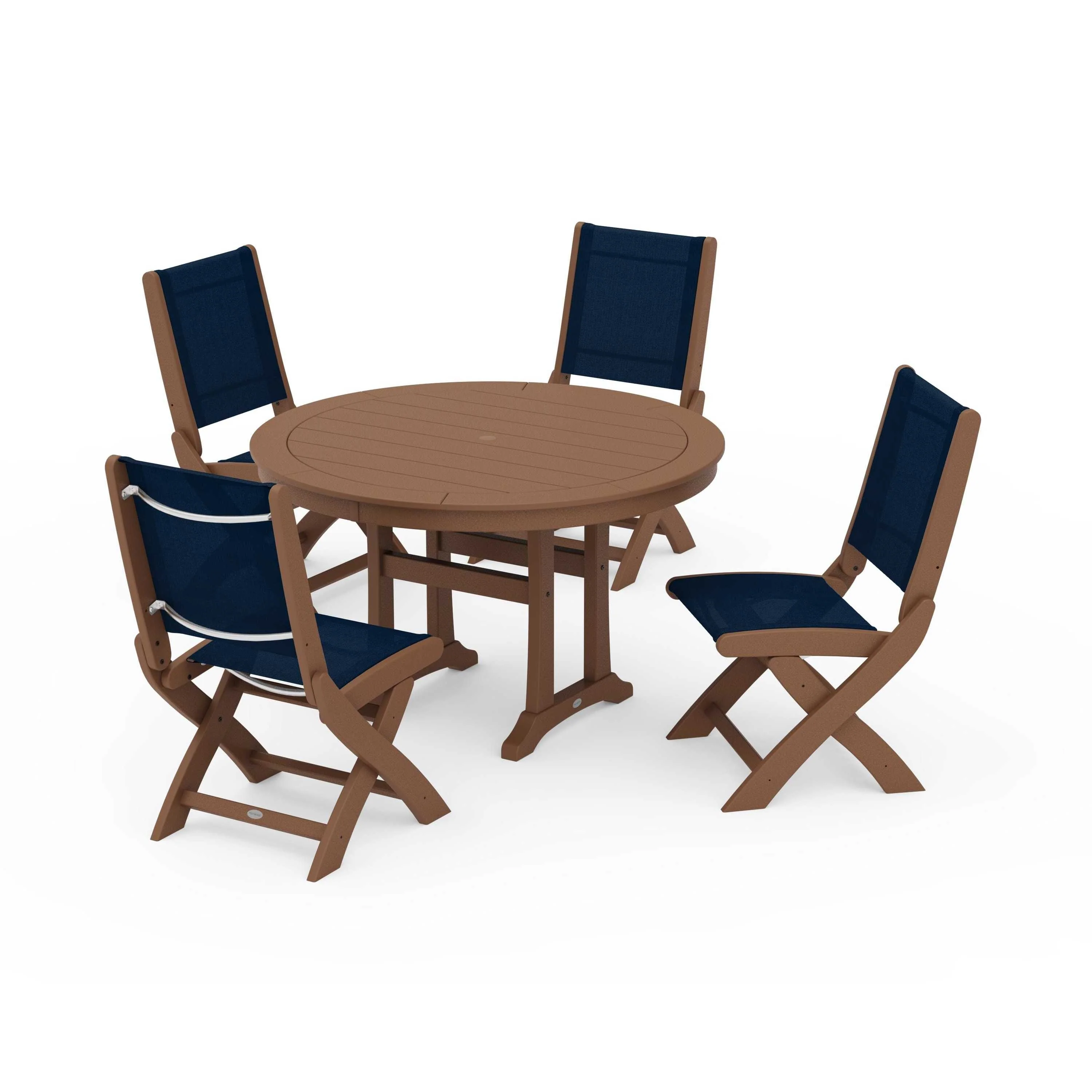 Product image 80