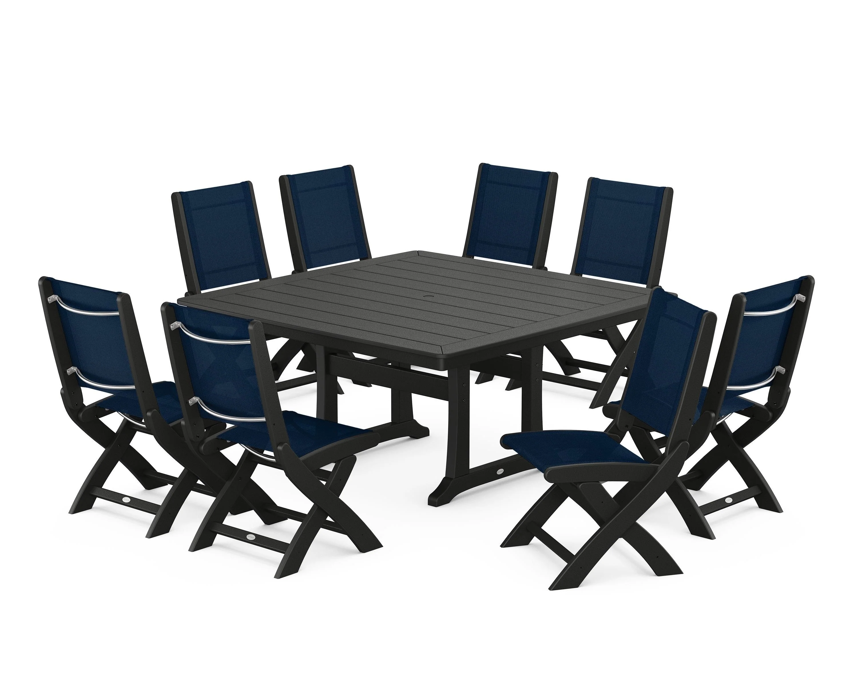 Product image 105