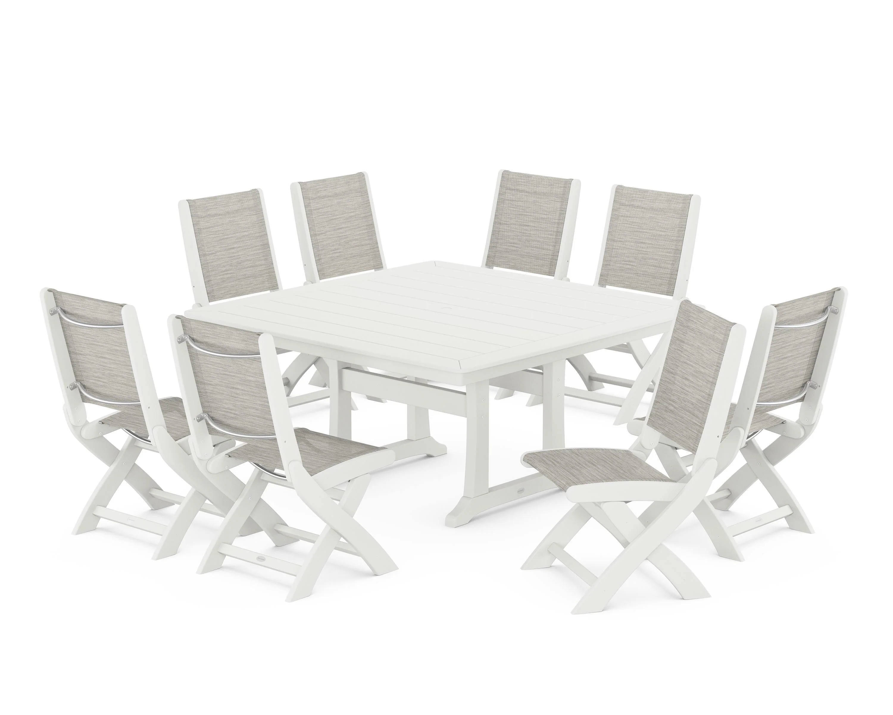 Product image 116