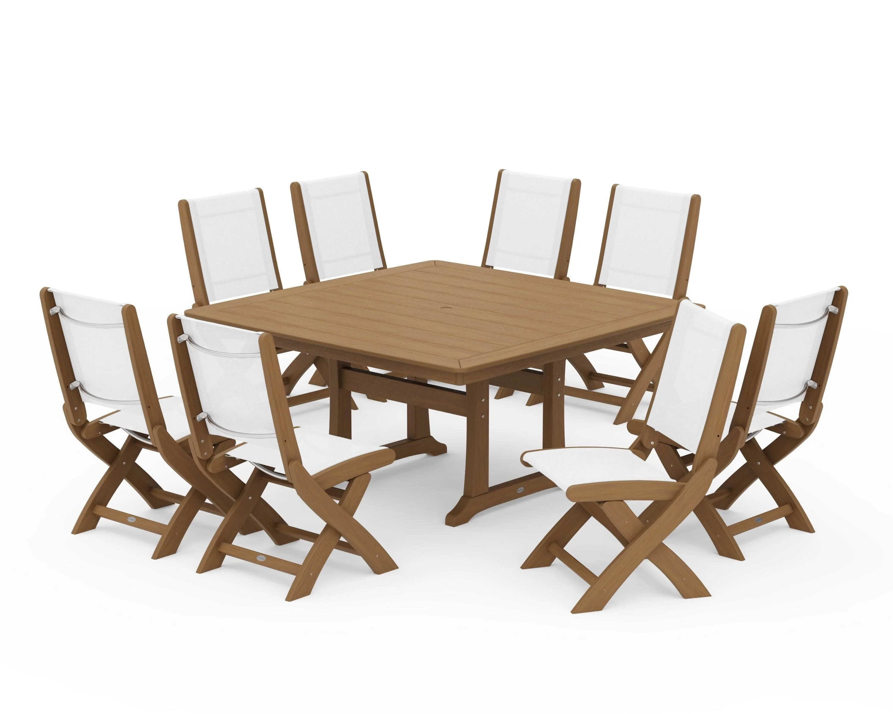 Product image 125