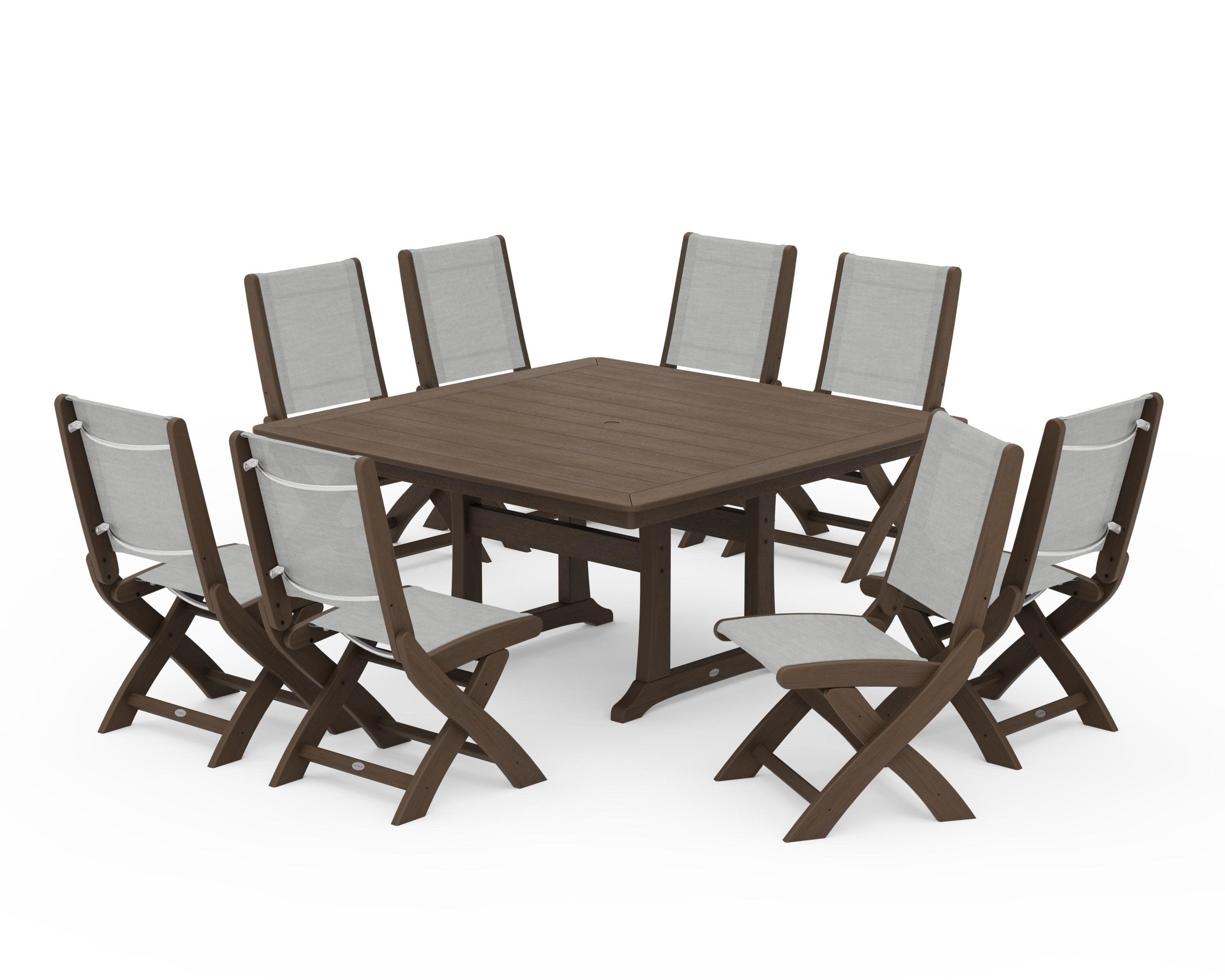 Product image 143