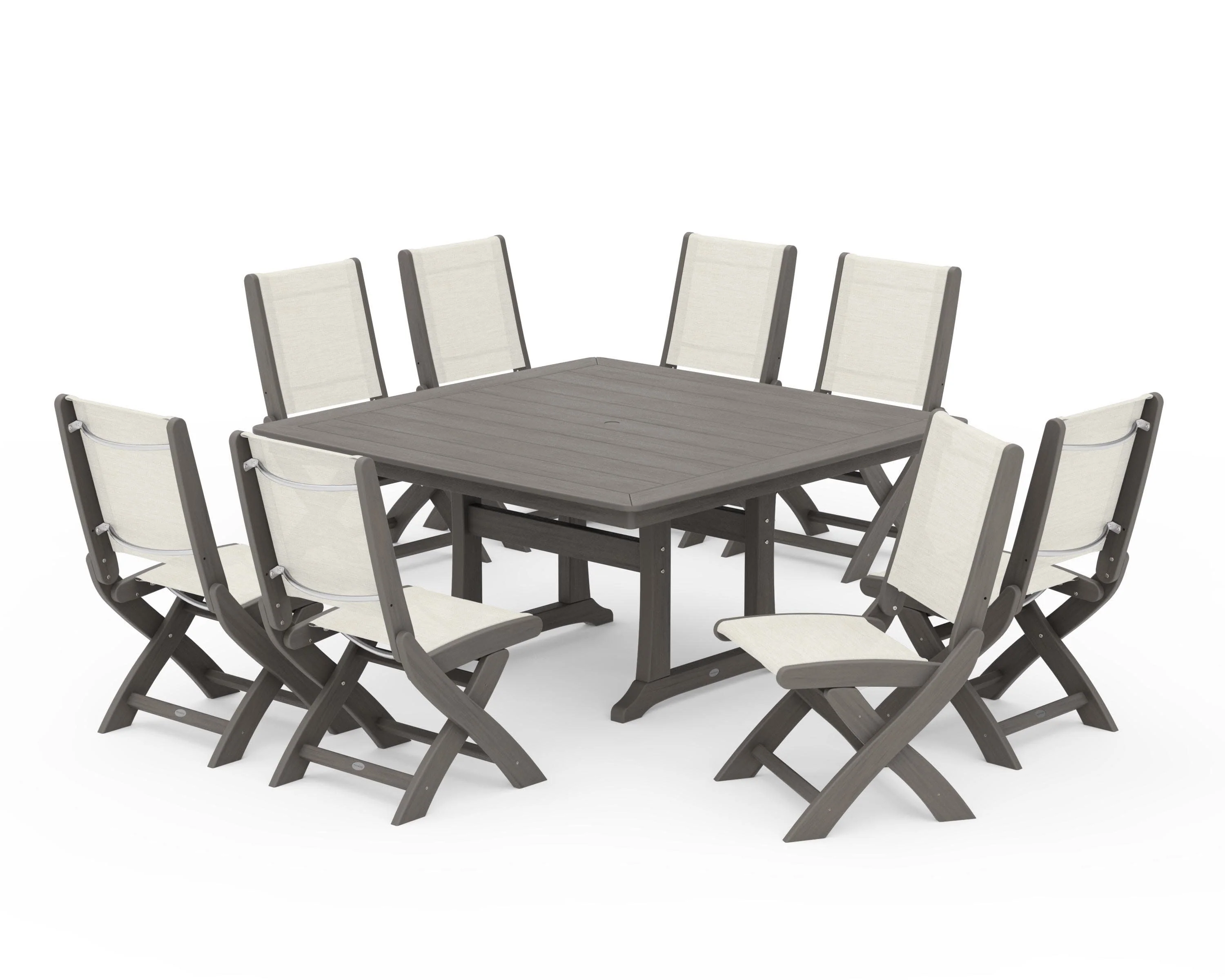 Product image 150