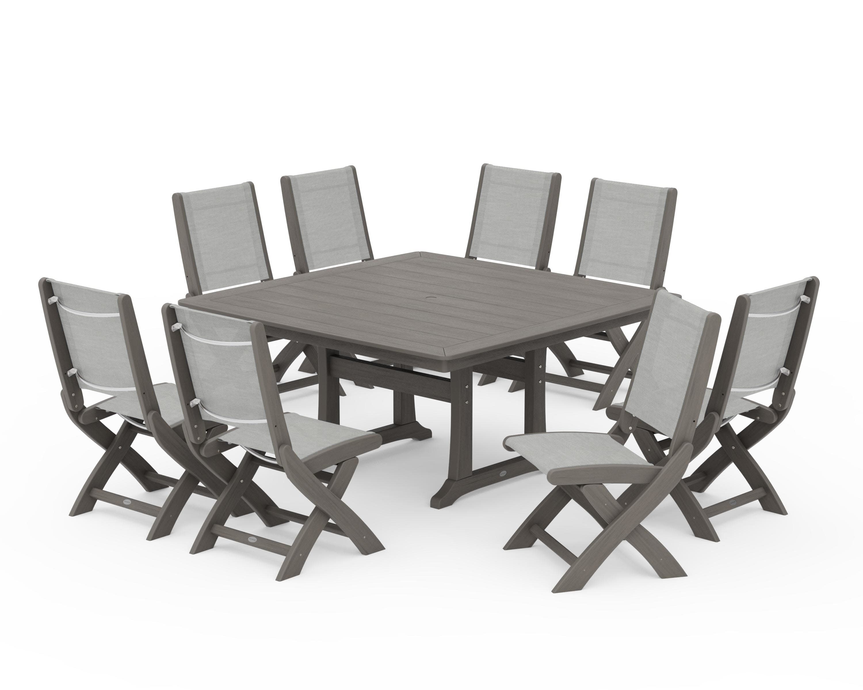 Product image 151