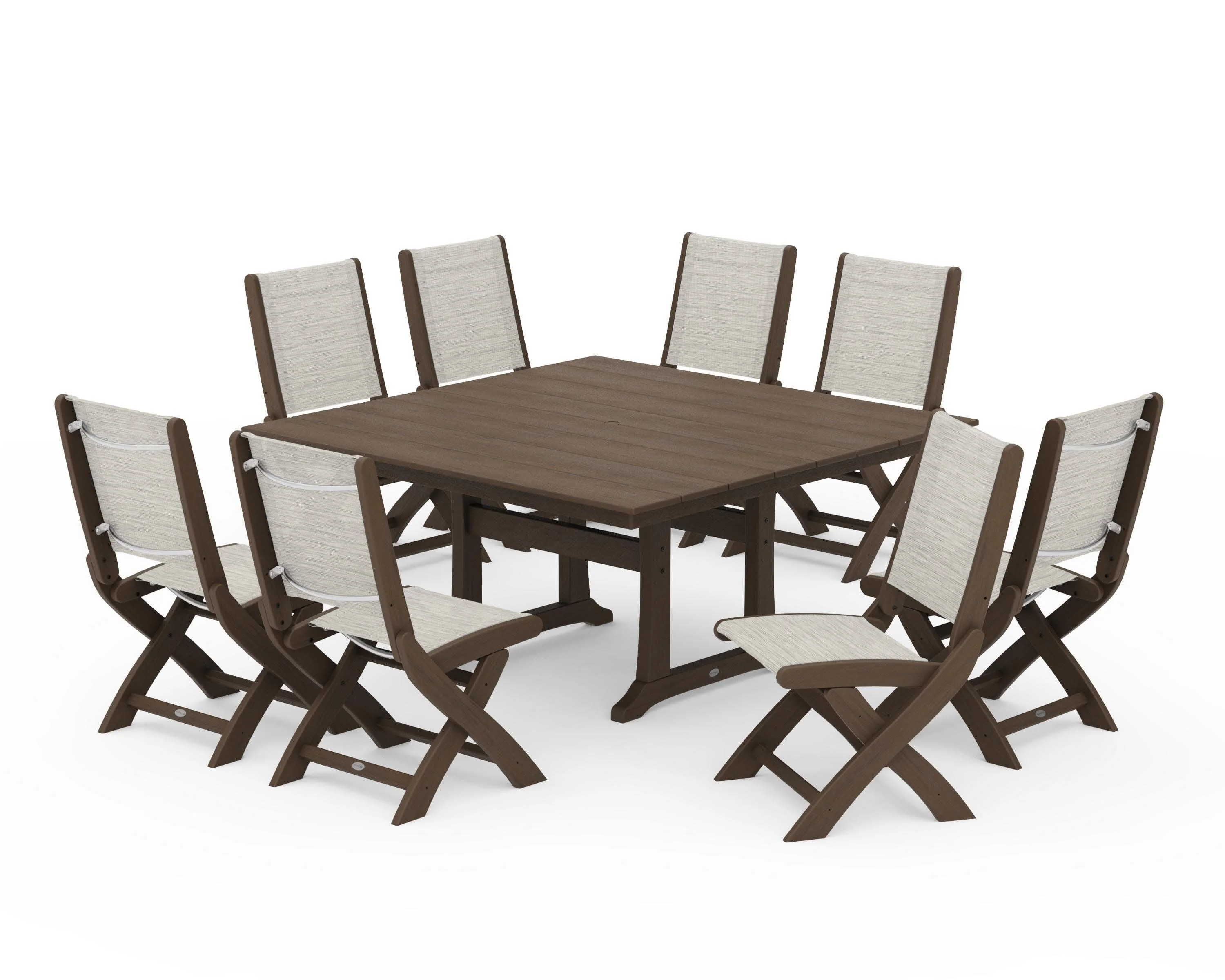 Product image 153