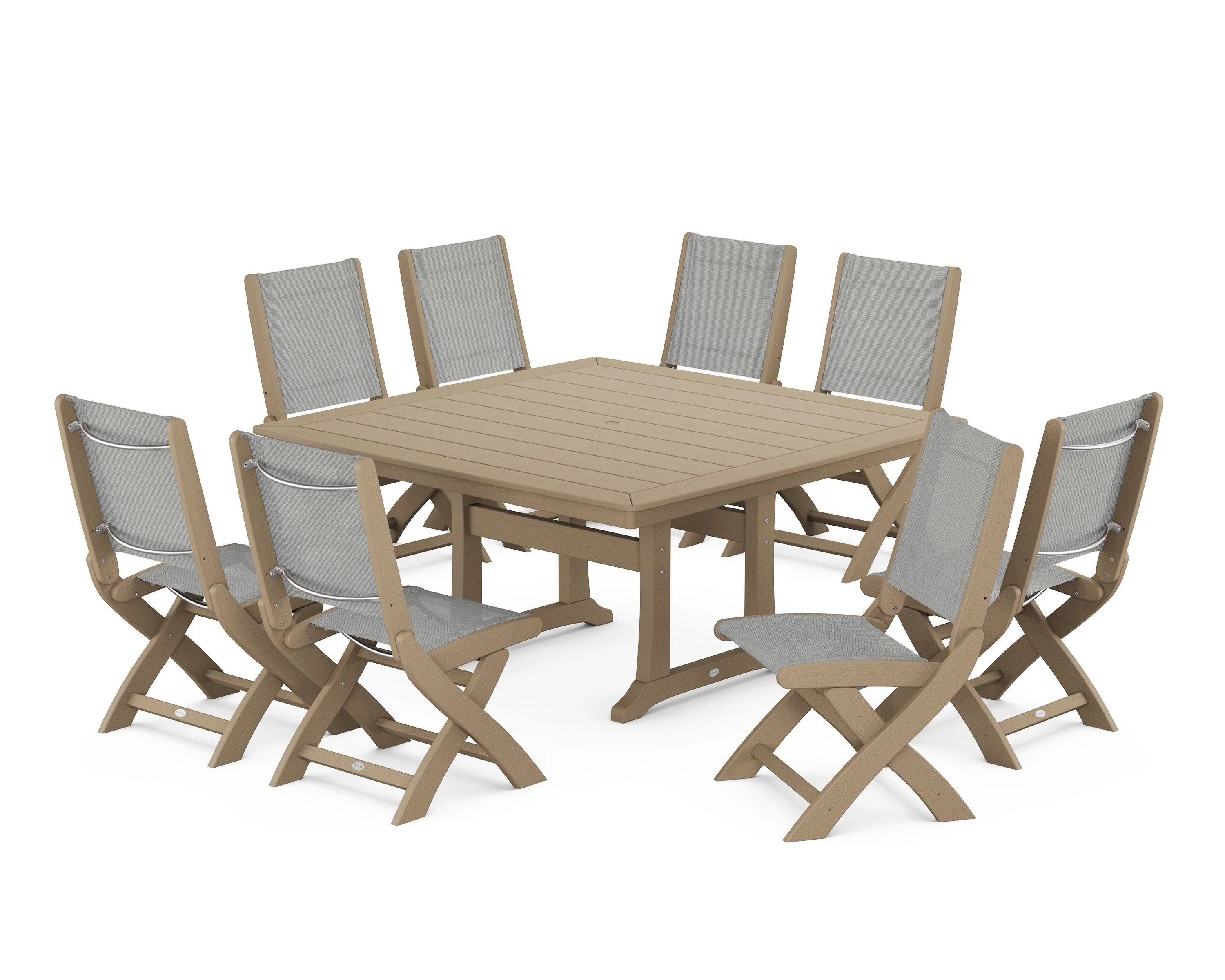 Product image 74