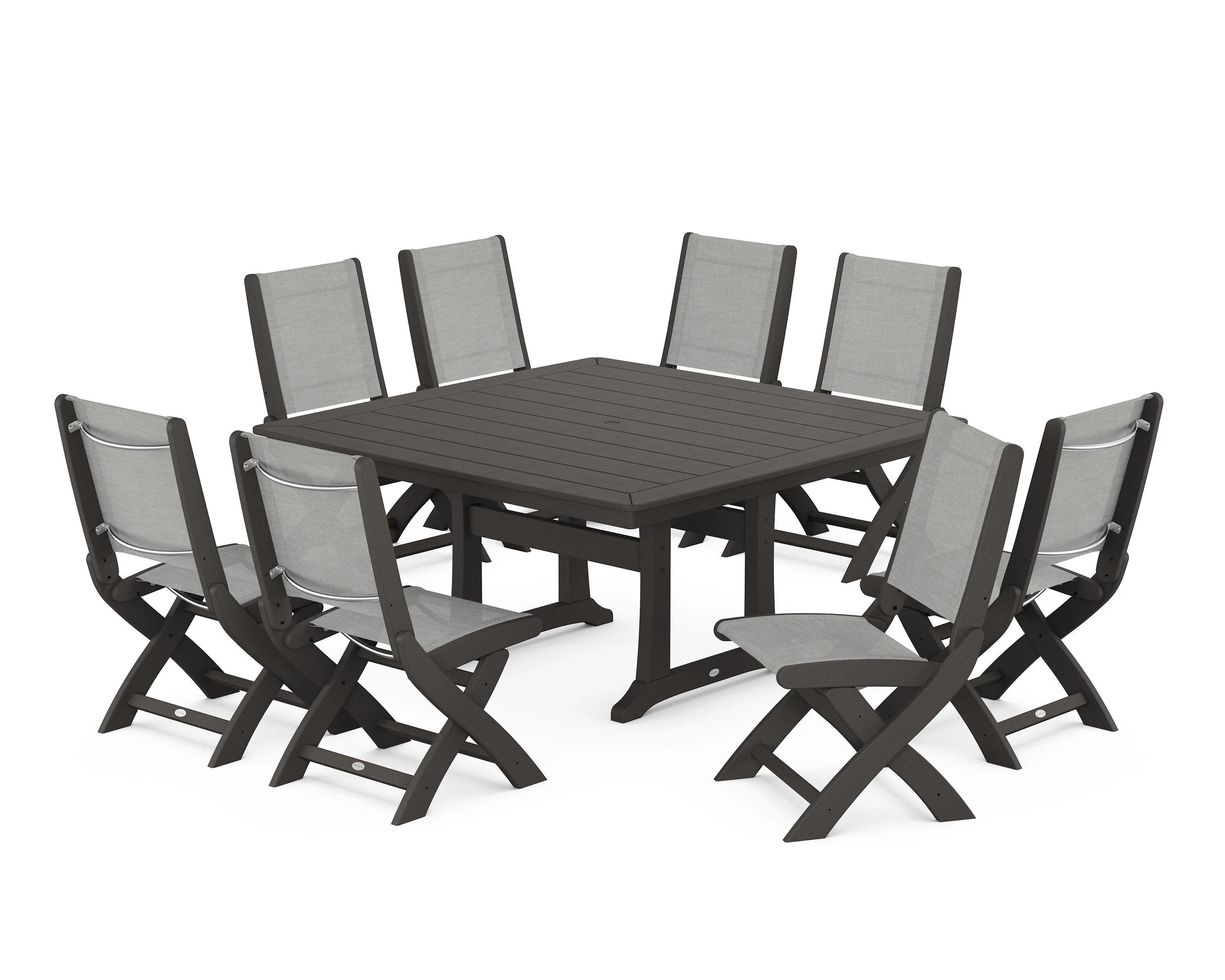 Product image 84