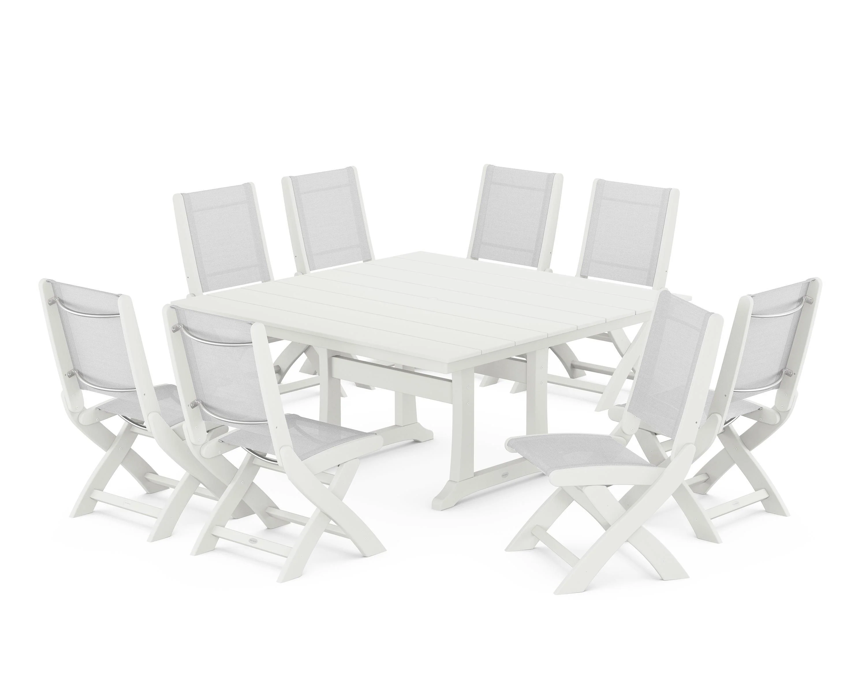Product image 105
