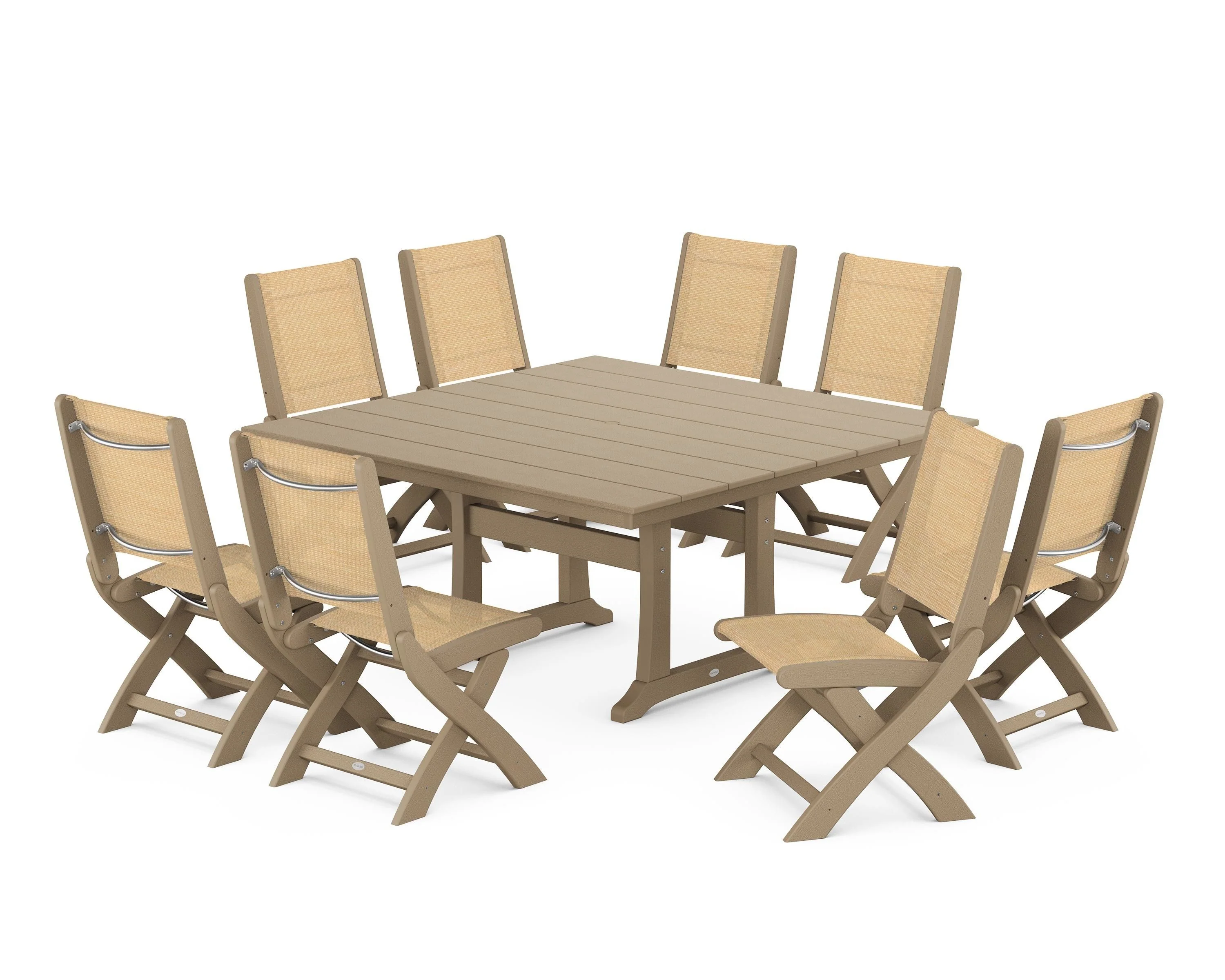 Product image 119