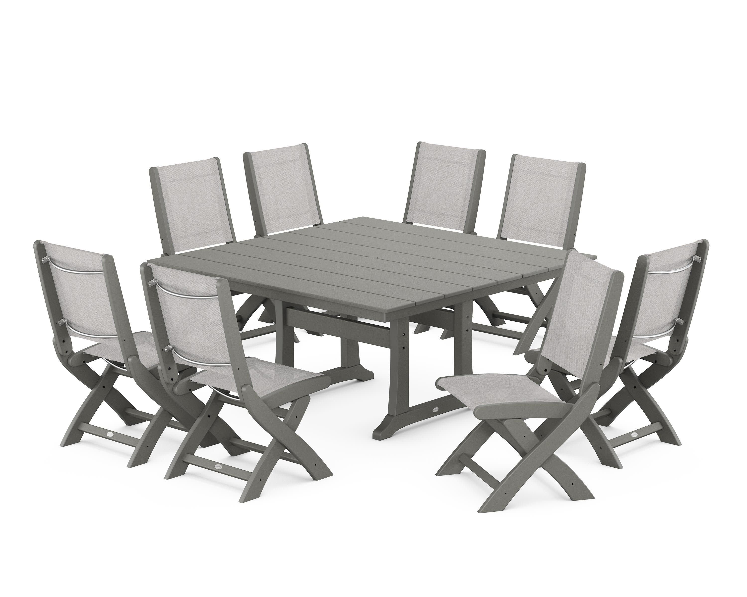 Product image 123