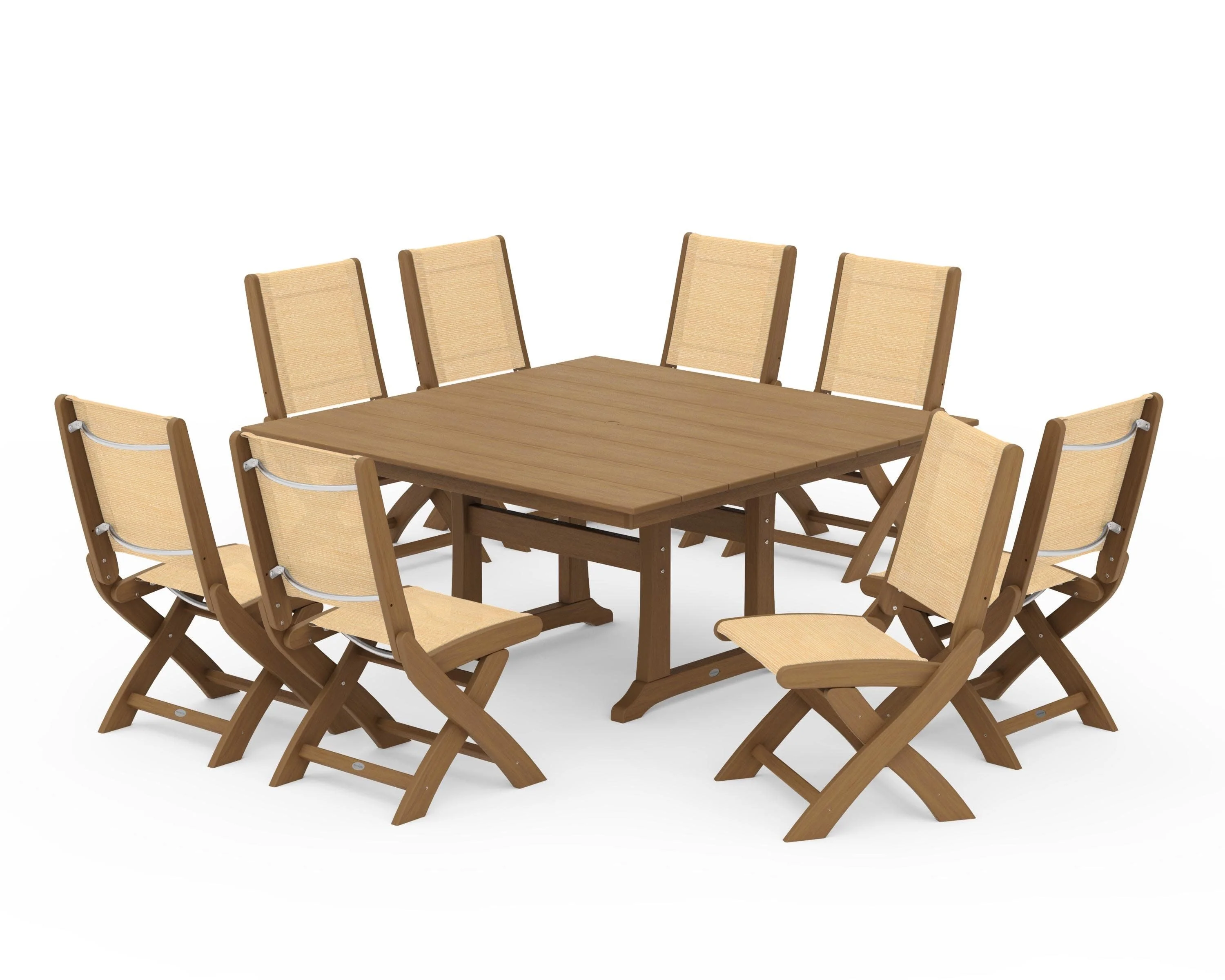 Product image 124