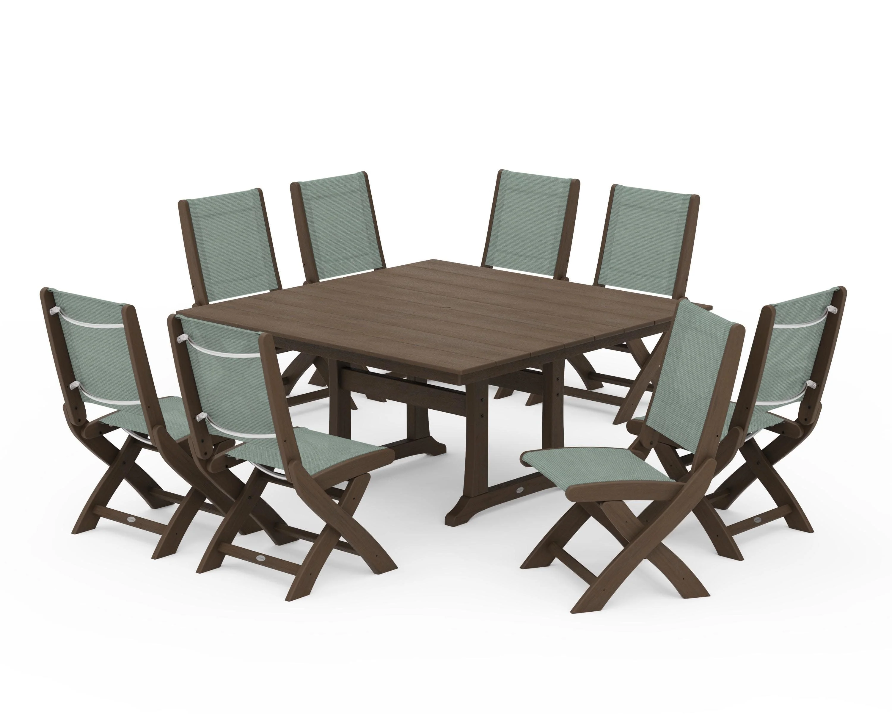 Product image 148