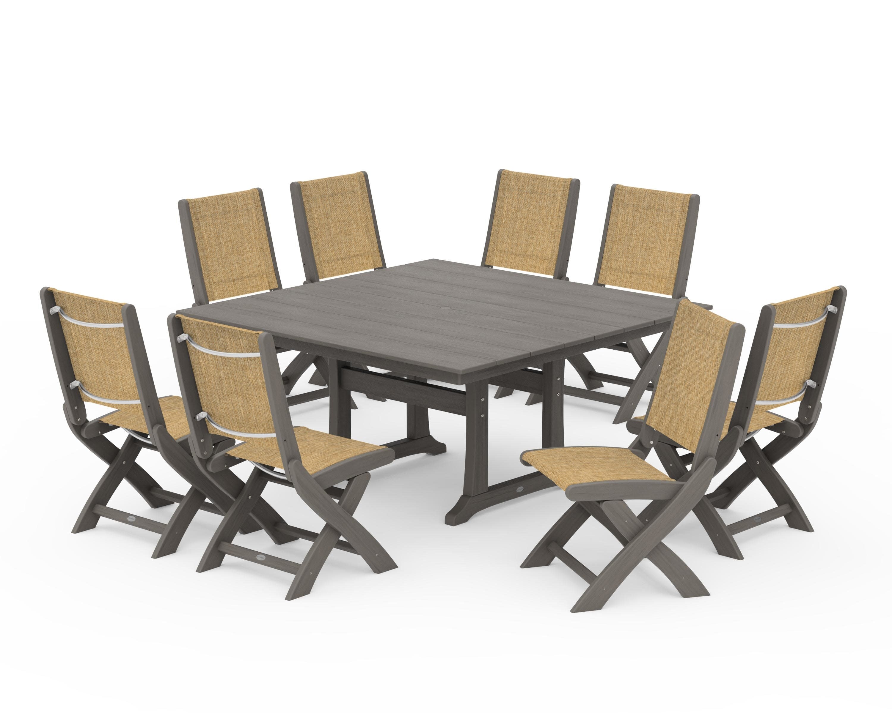 Product image 151