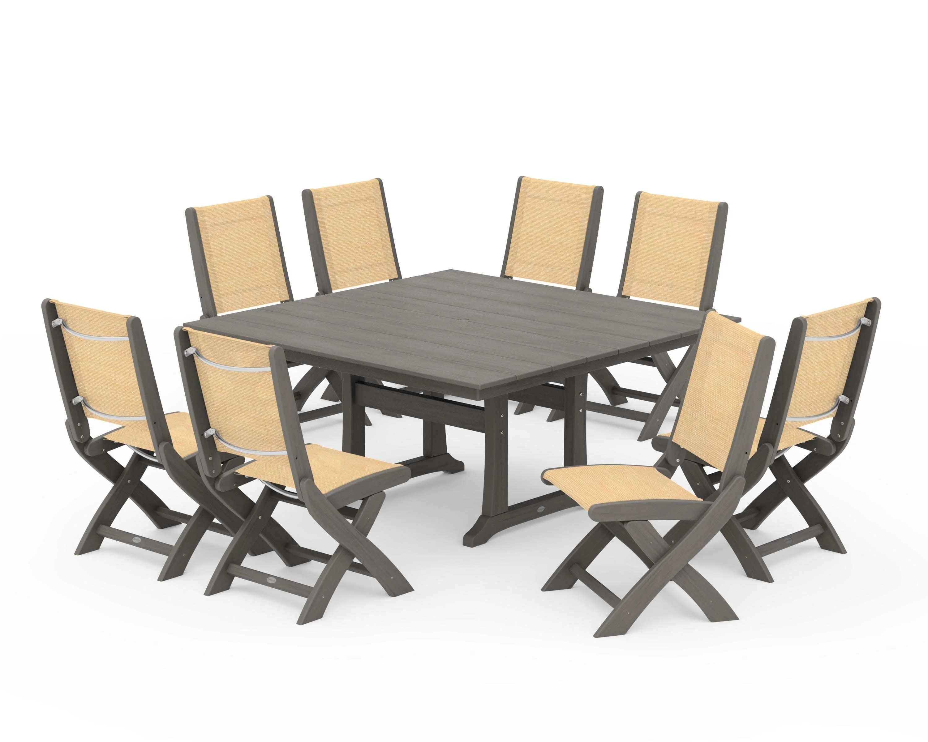 Product image 154
