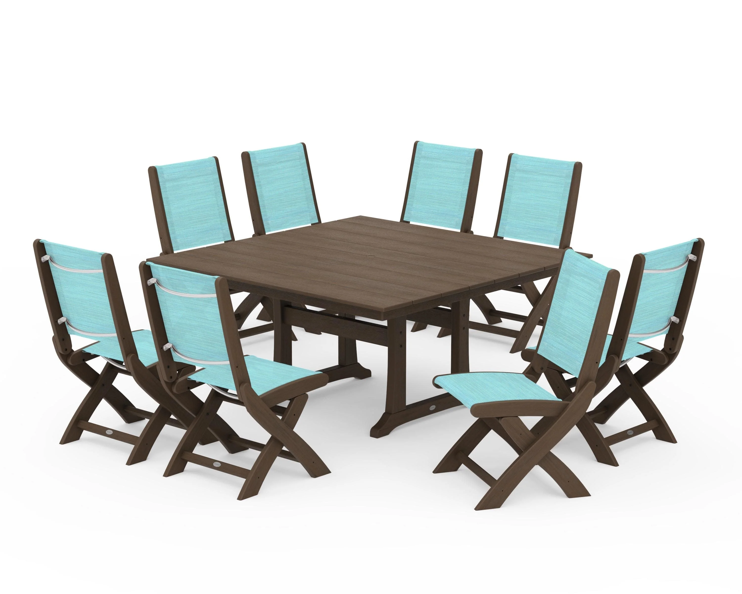 Product image 155