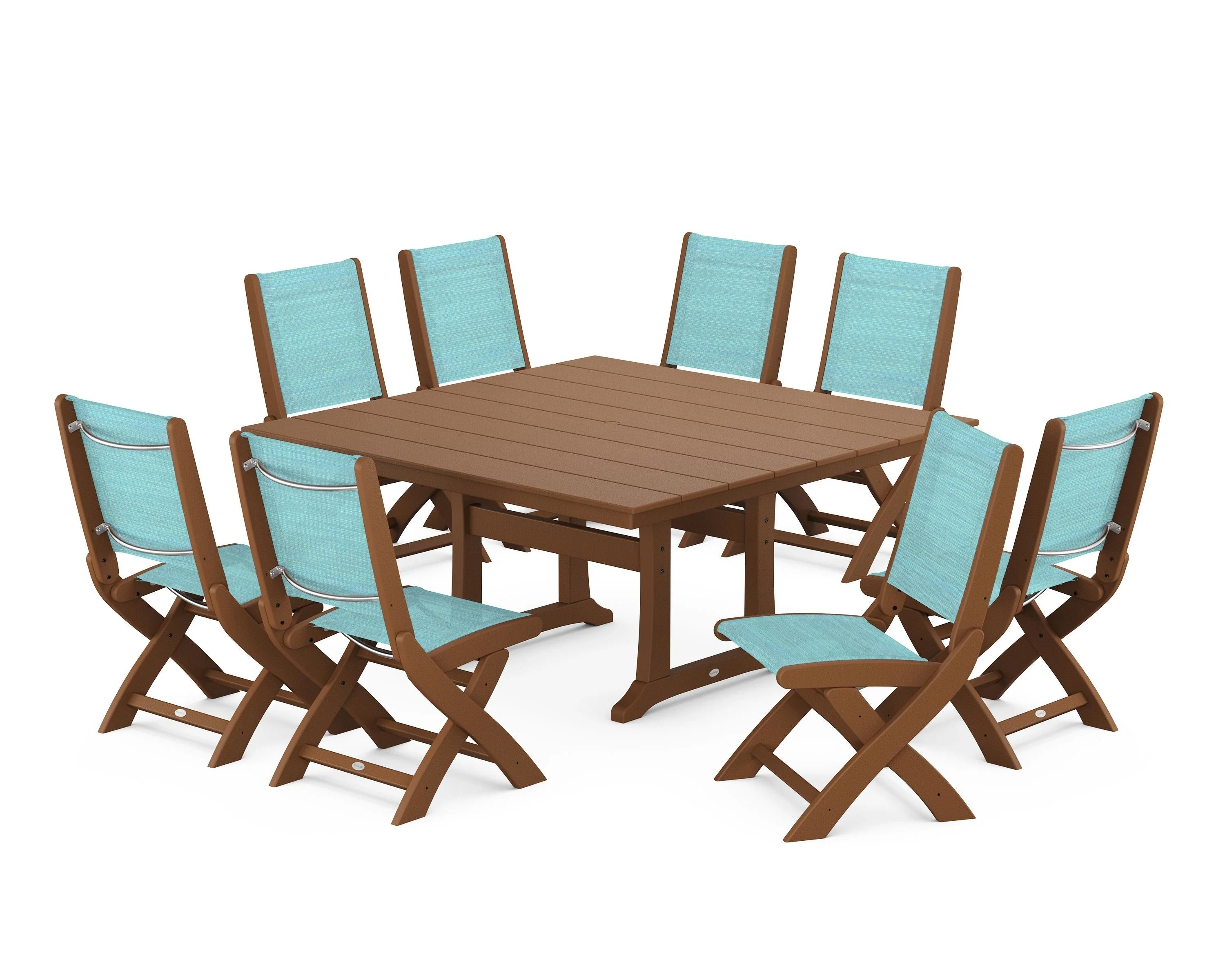 Product image 72