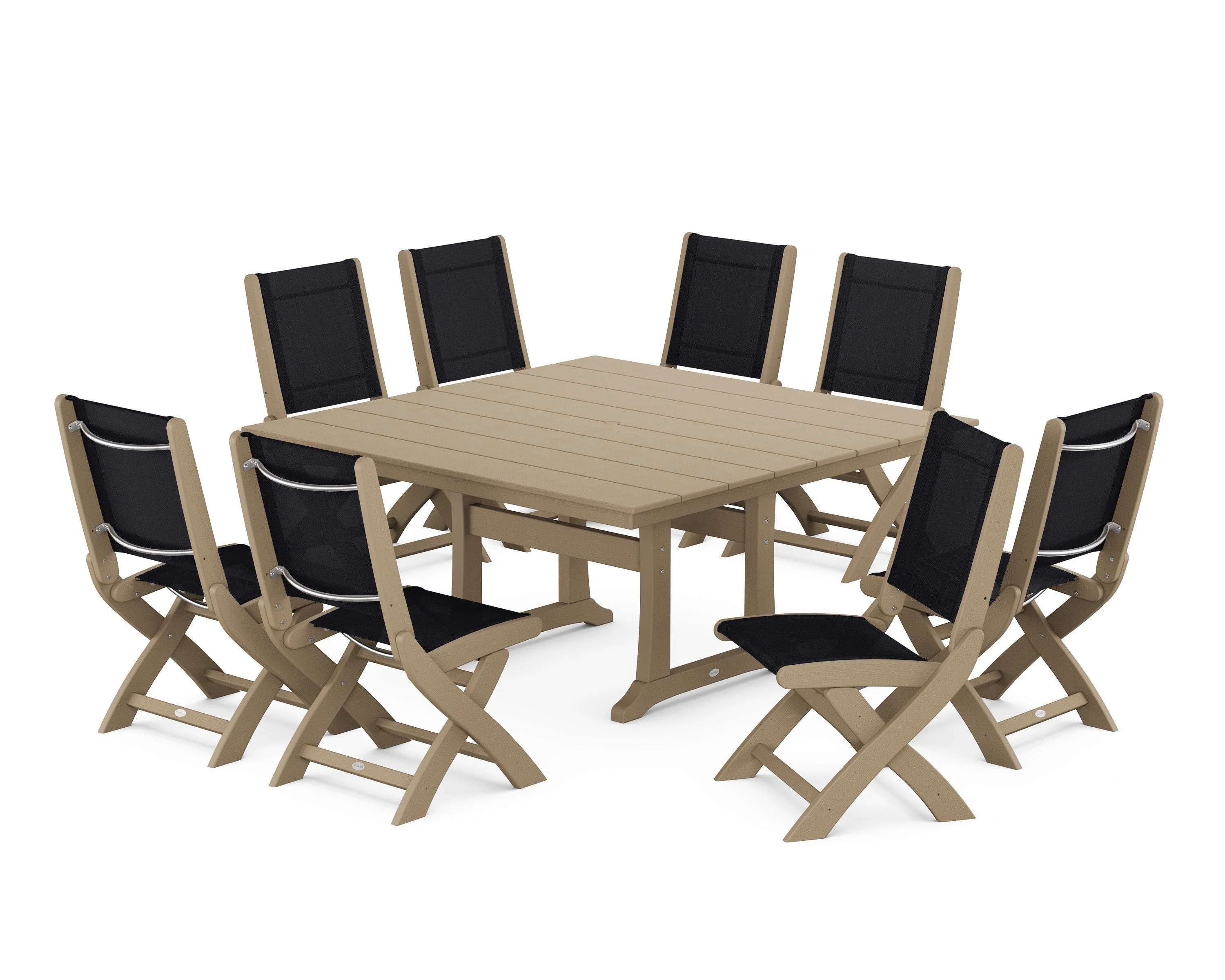 Product image 80