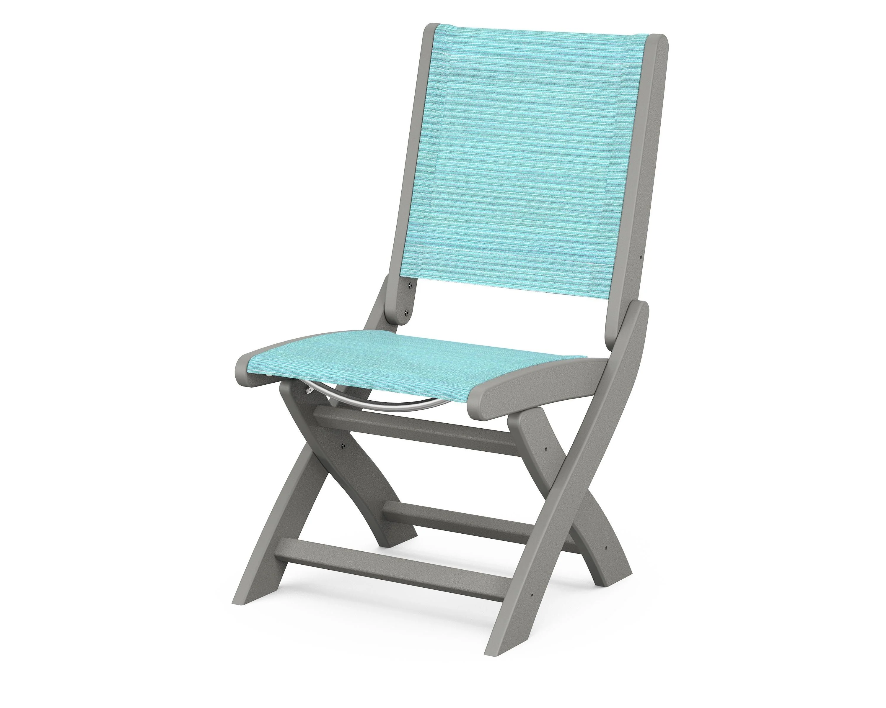 Product image 106
