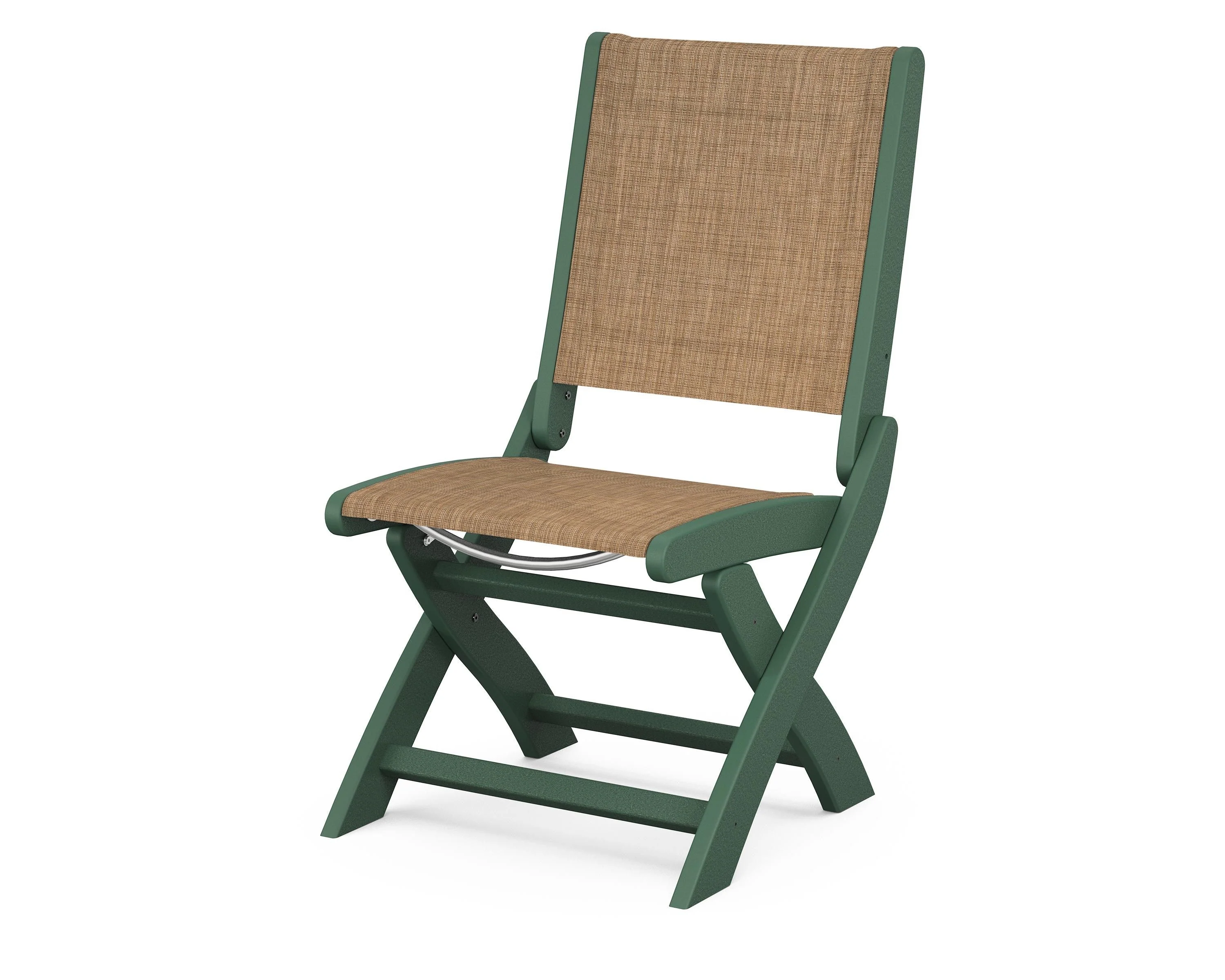 Product image 118
