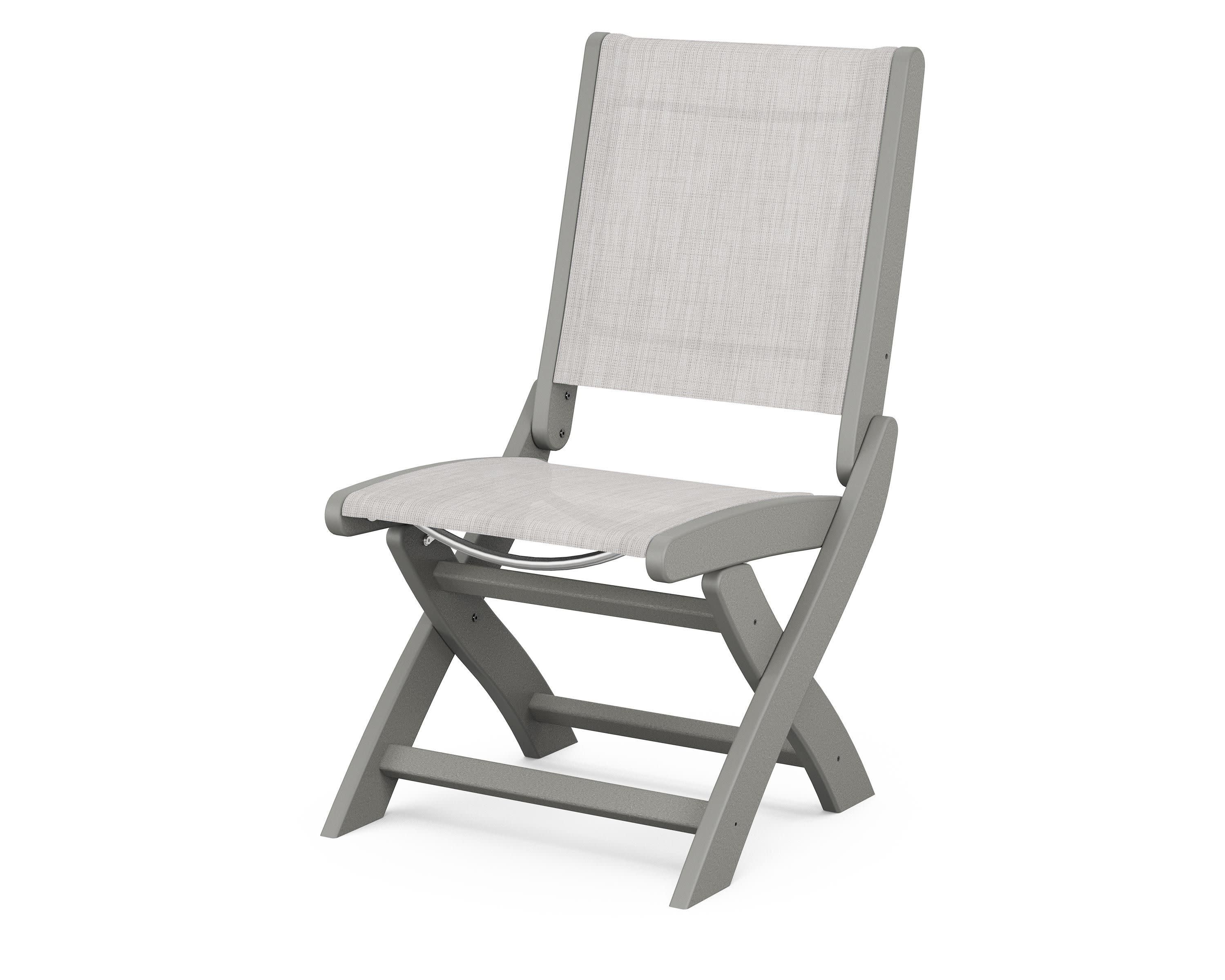 Product image 122