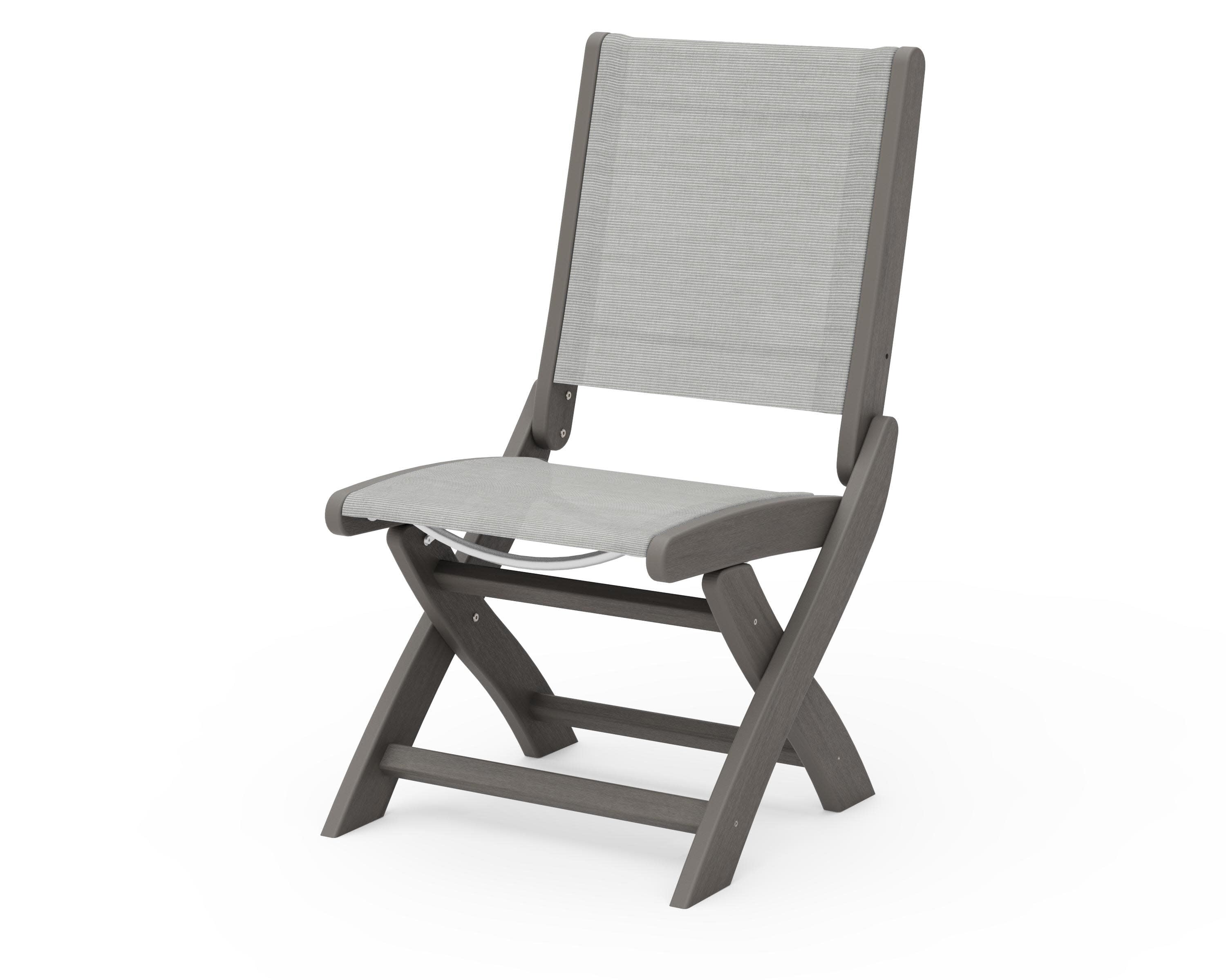 Product image 129