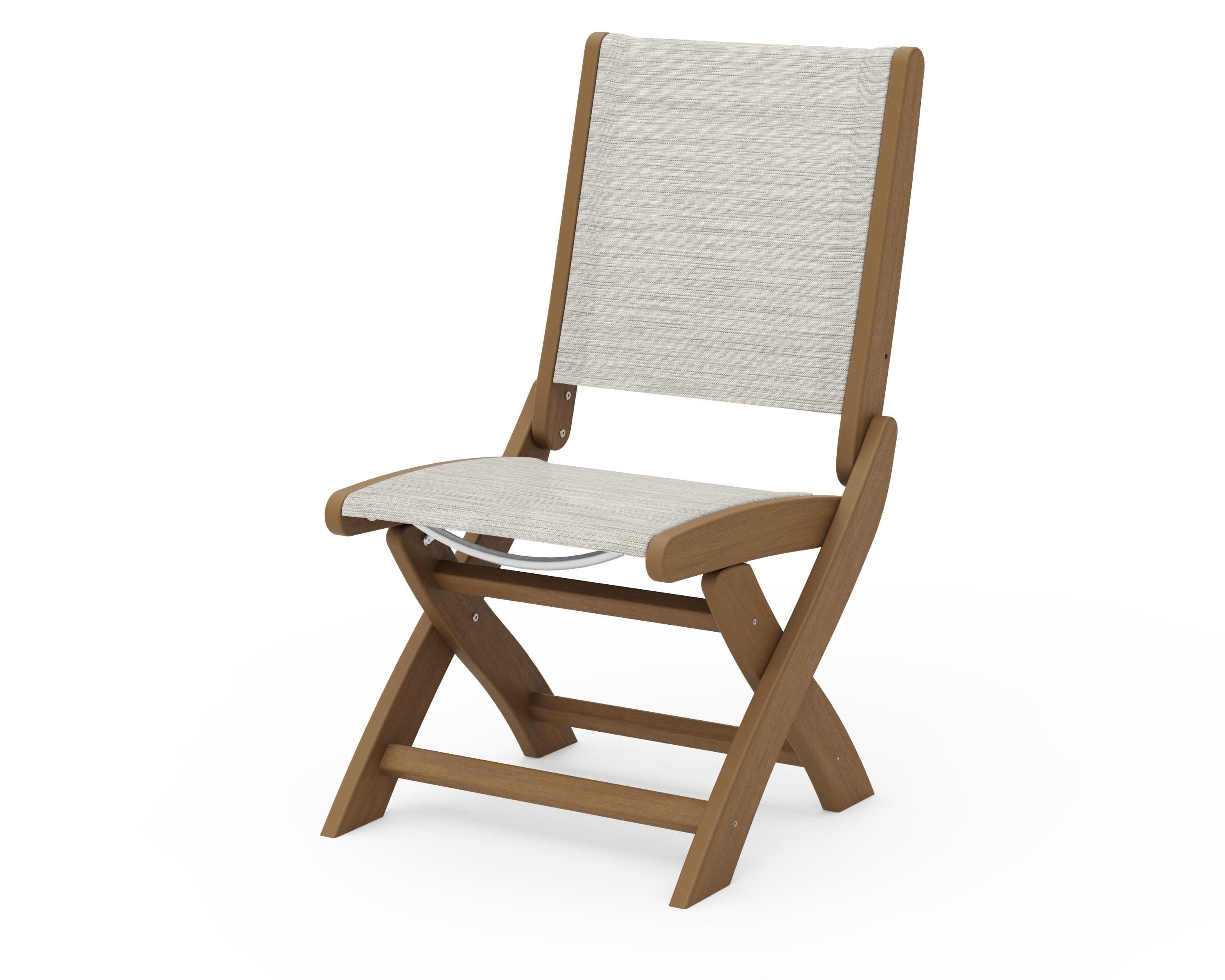 Product image 137
