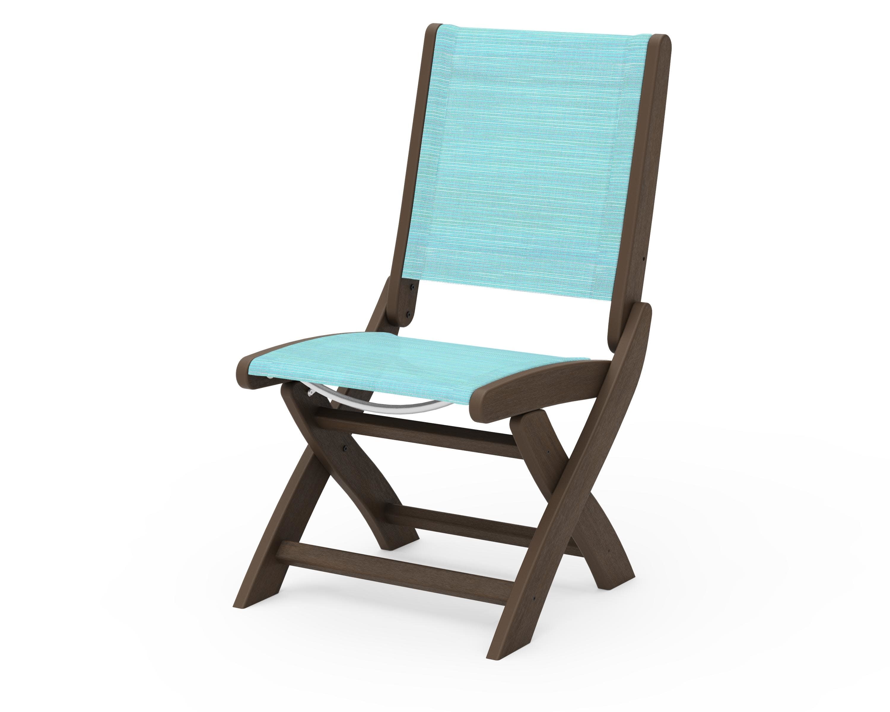 Product image 148