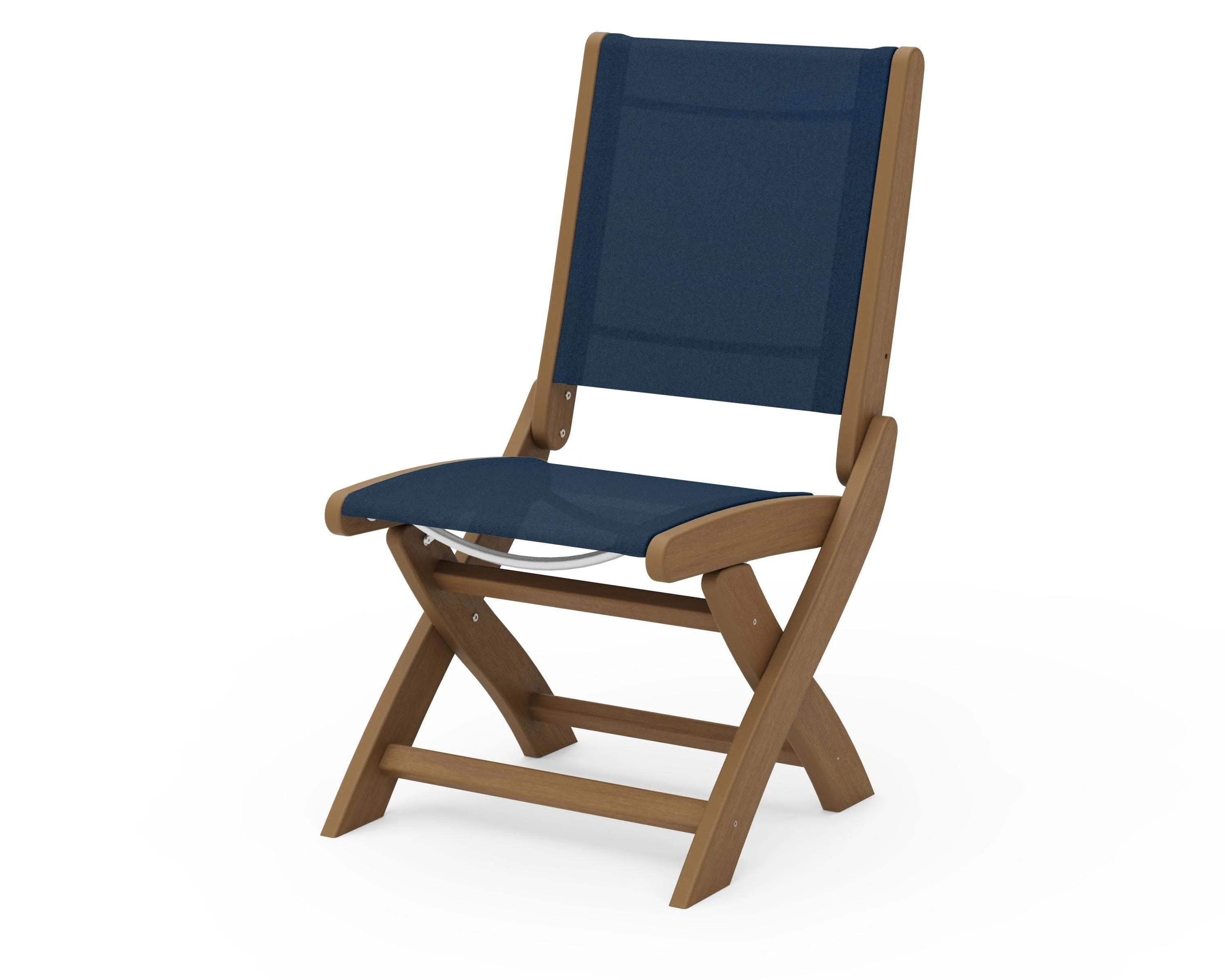 Product image 153